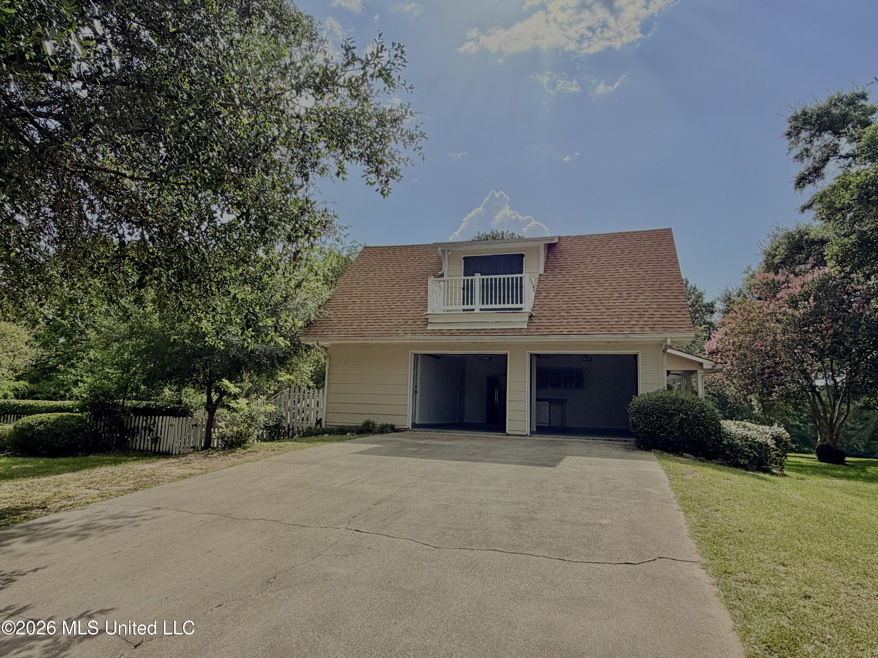 299 Quitman Perry Road Property Photo 42