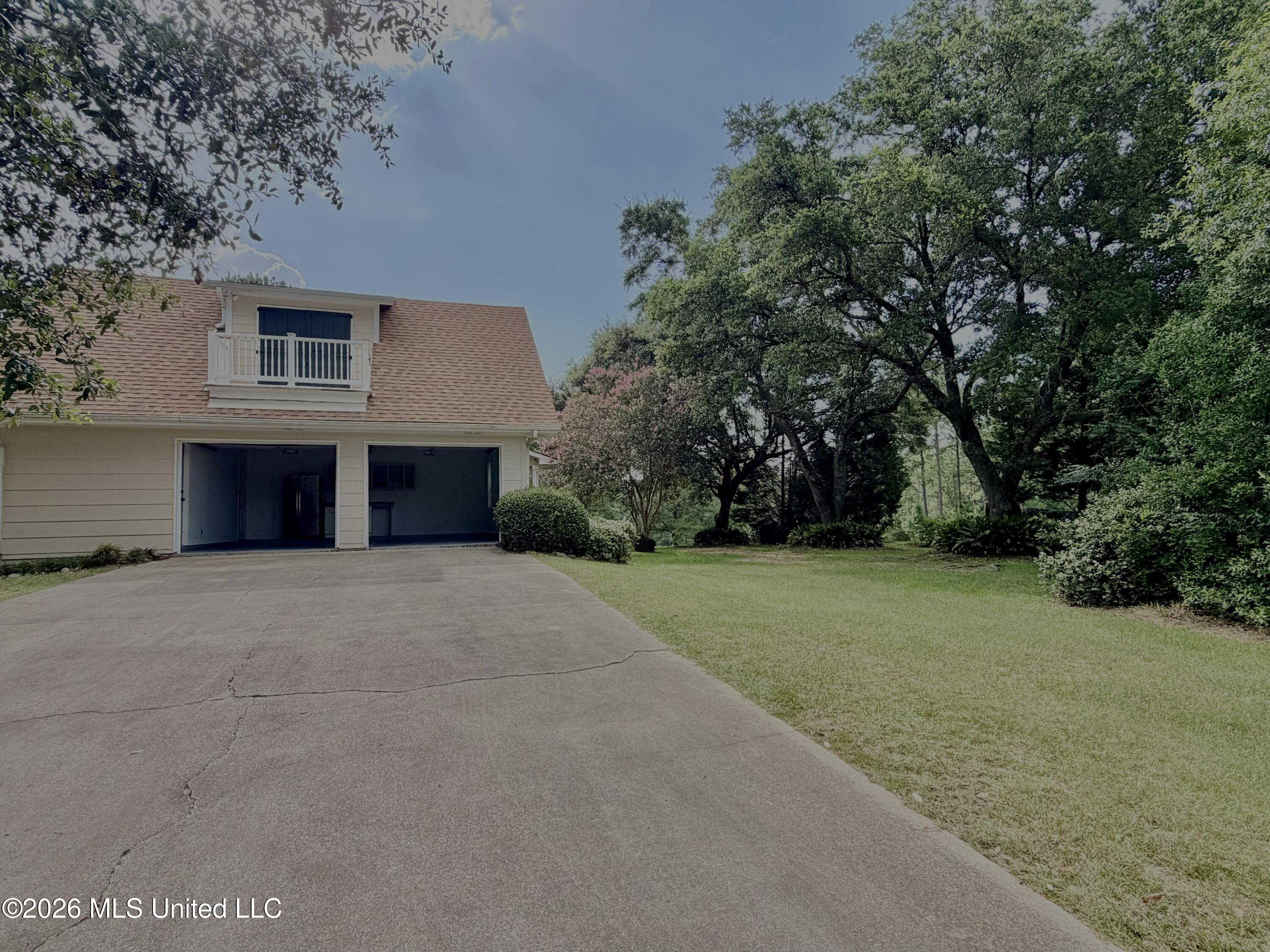 299 Quitman Perry Road Property Photo 43