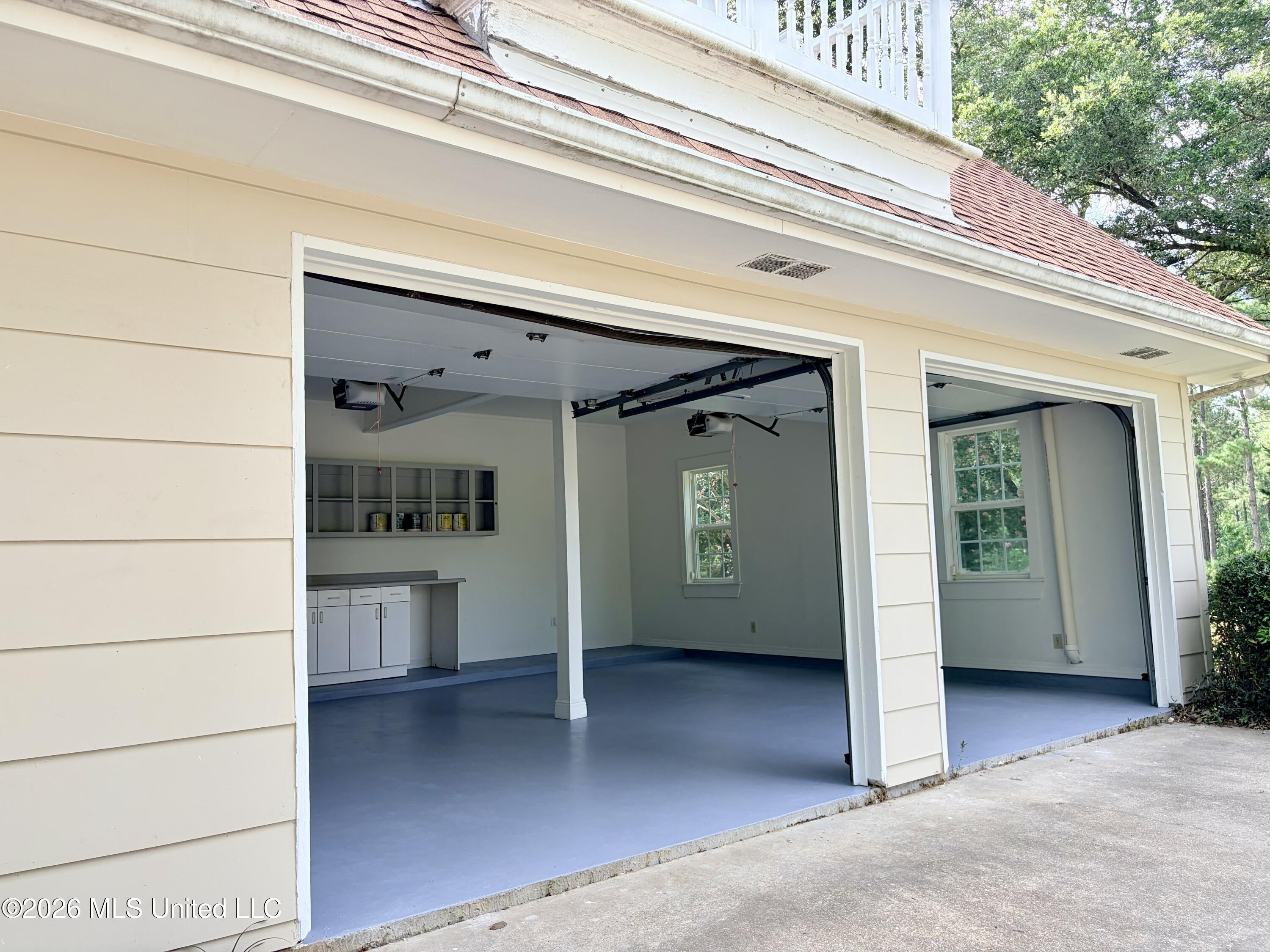 299 Quitman Perry Road Property Photo 44