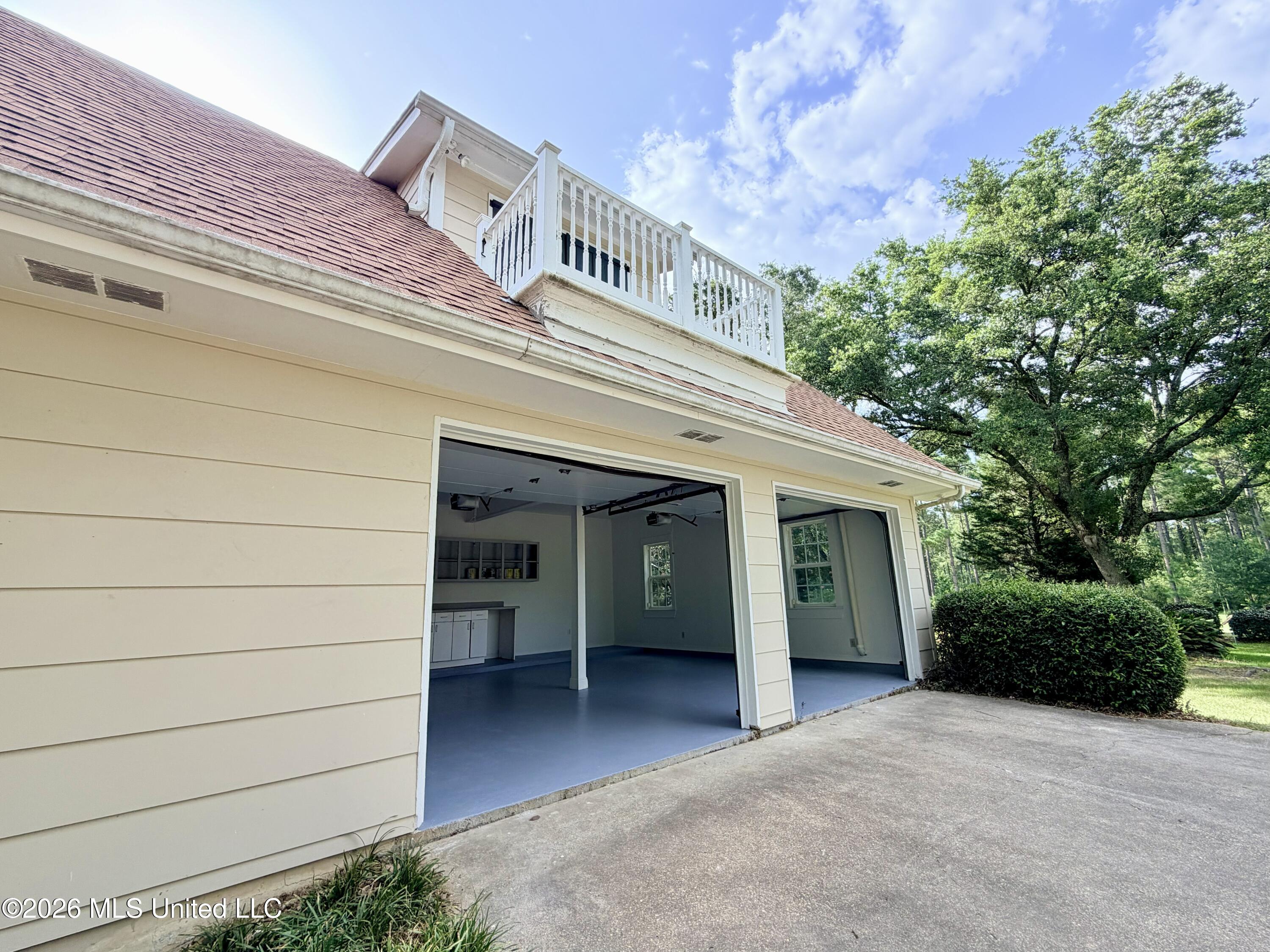 299 Quitman Perry Road Property Photo 45