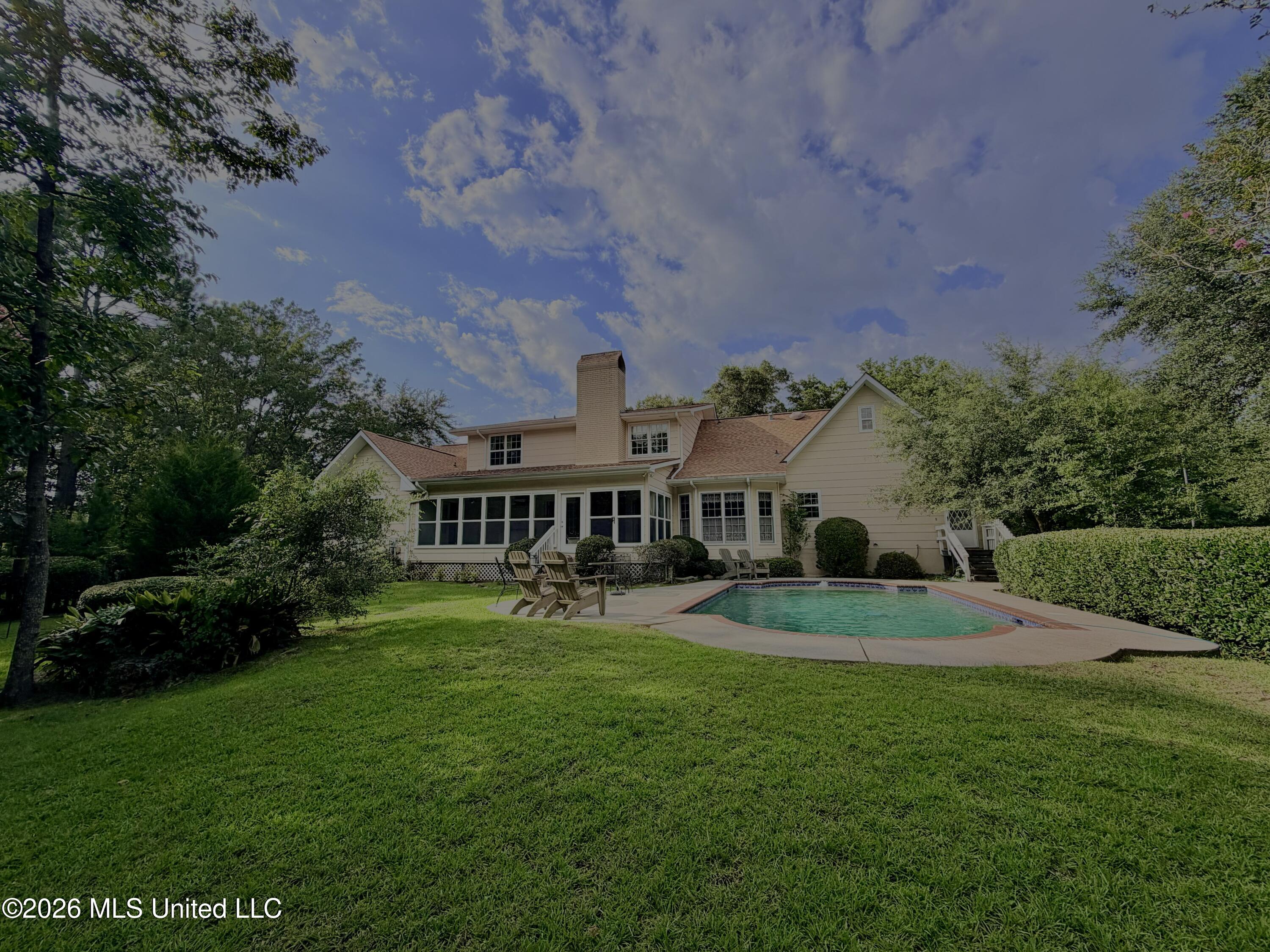 299 Quitman Perry Road Property Photo 49