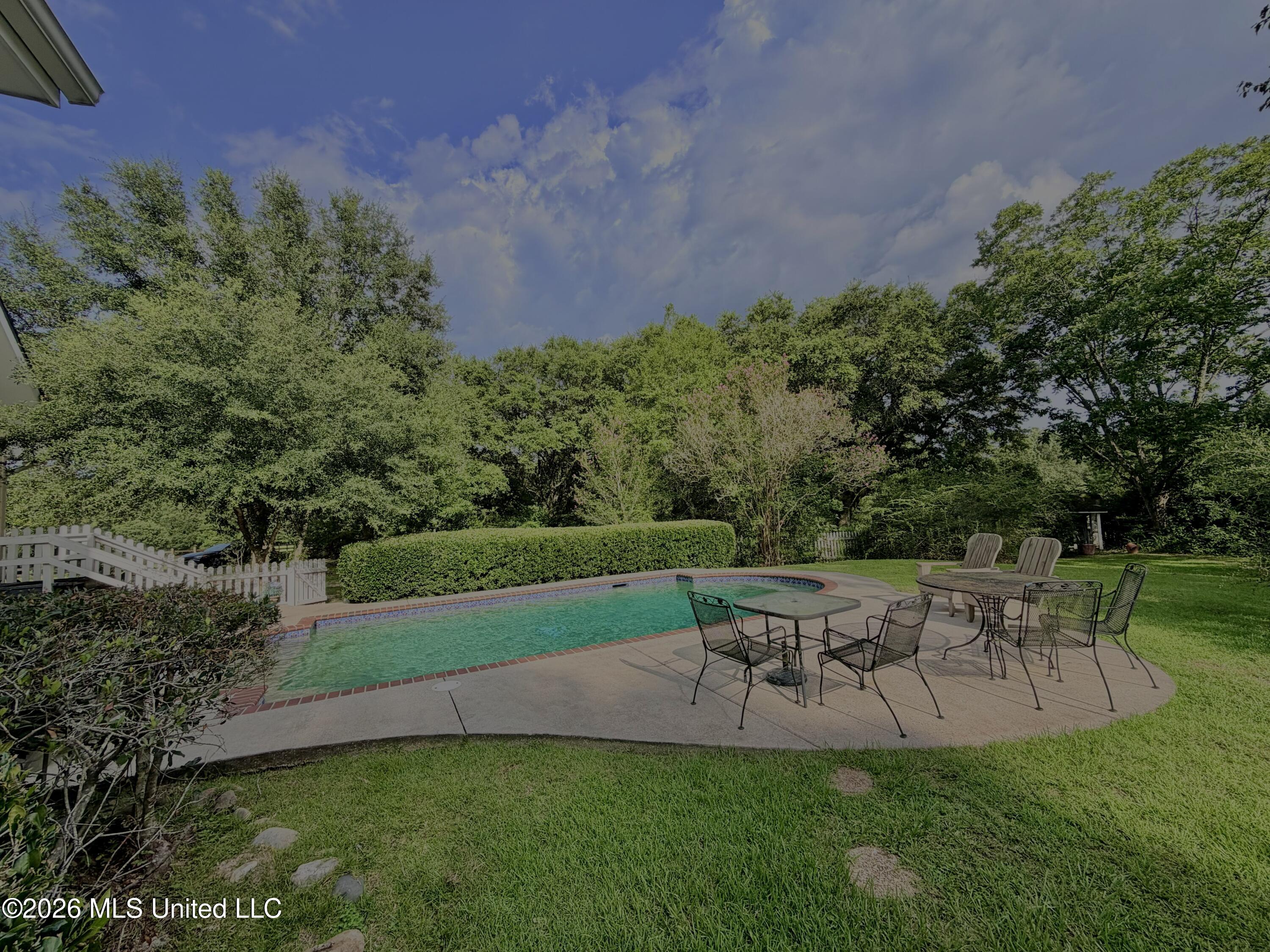 299 Quitman Perry Road Property Photo 50