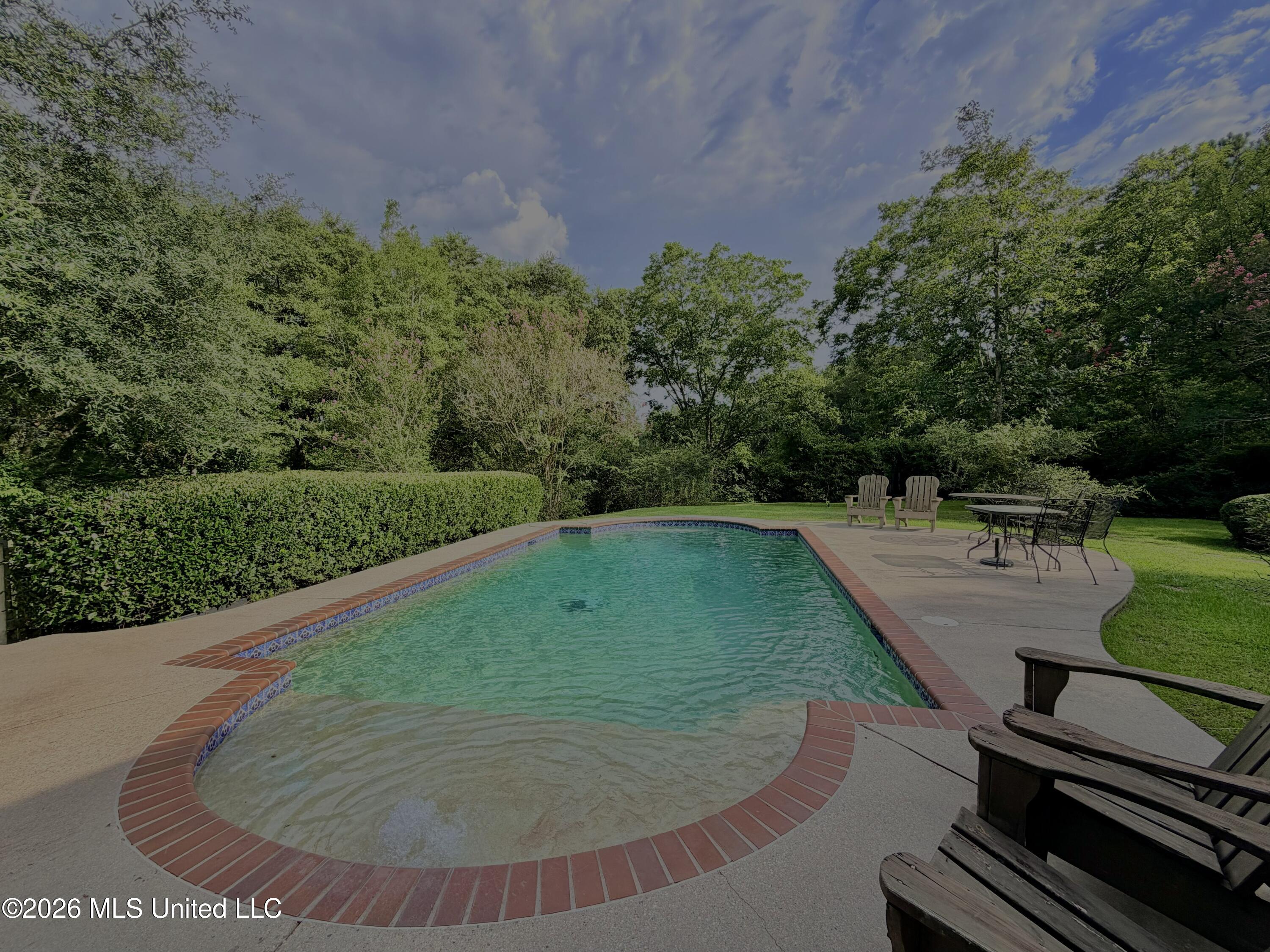 299 Quitman Perry Road Property Photo 51