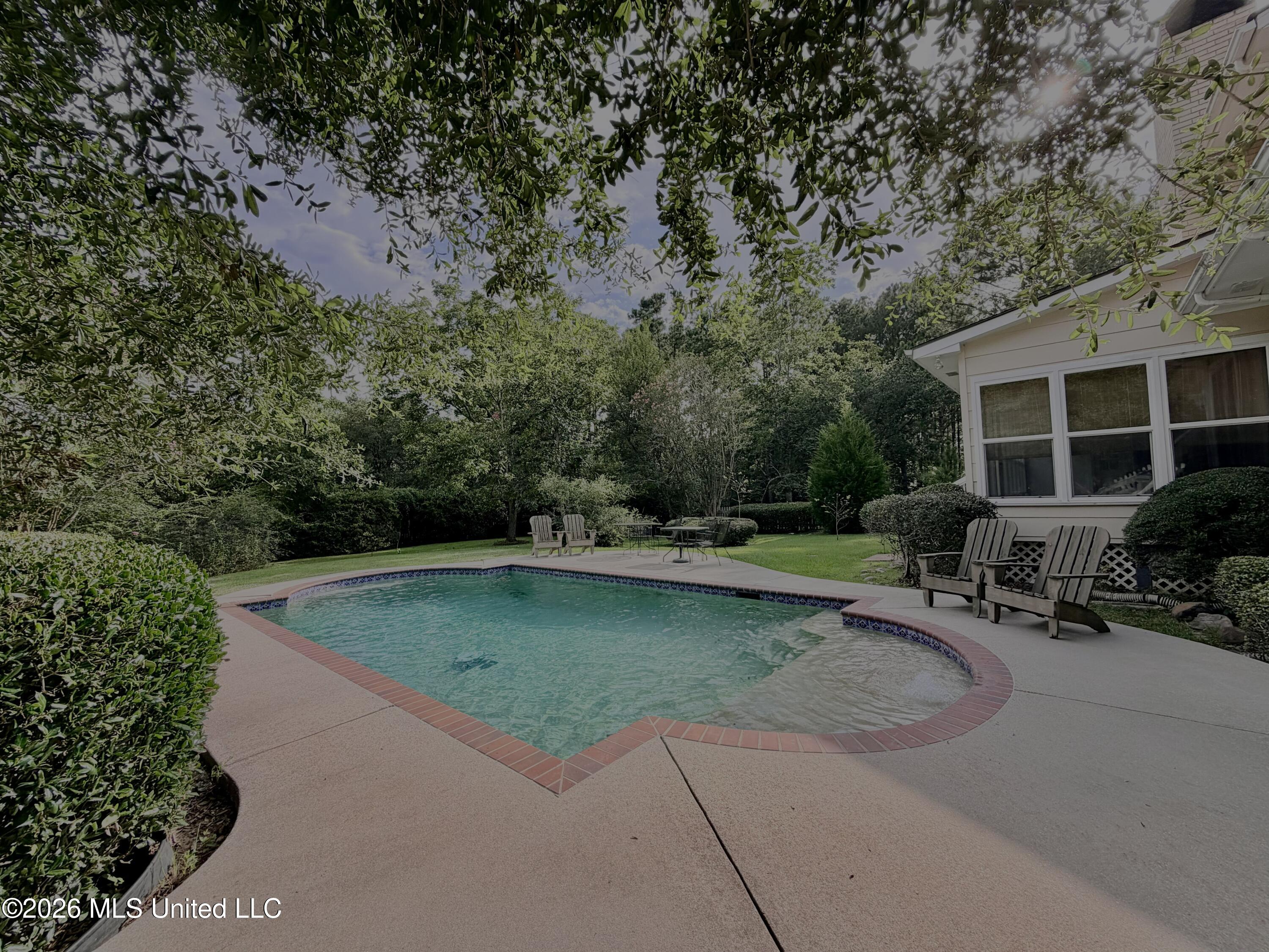299 Quitman Perry Road Property Photo 52