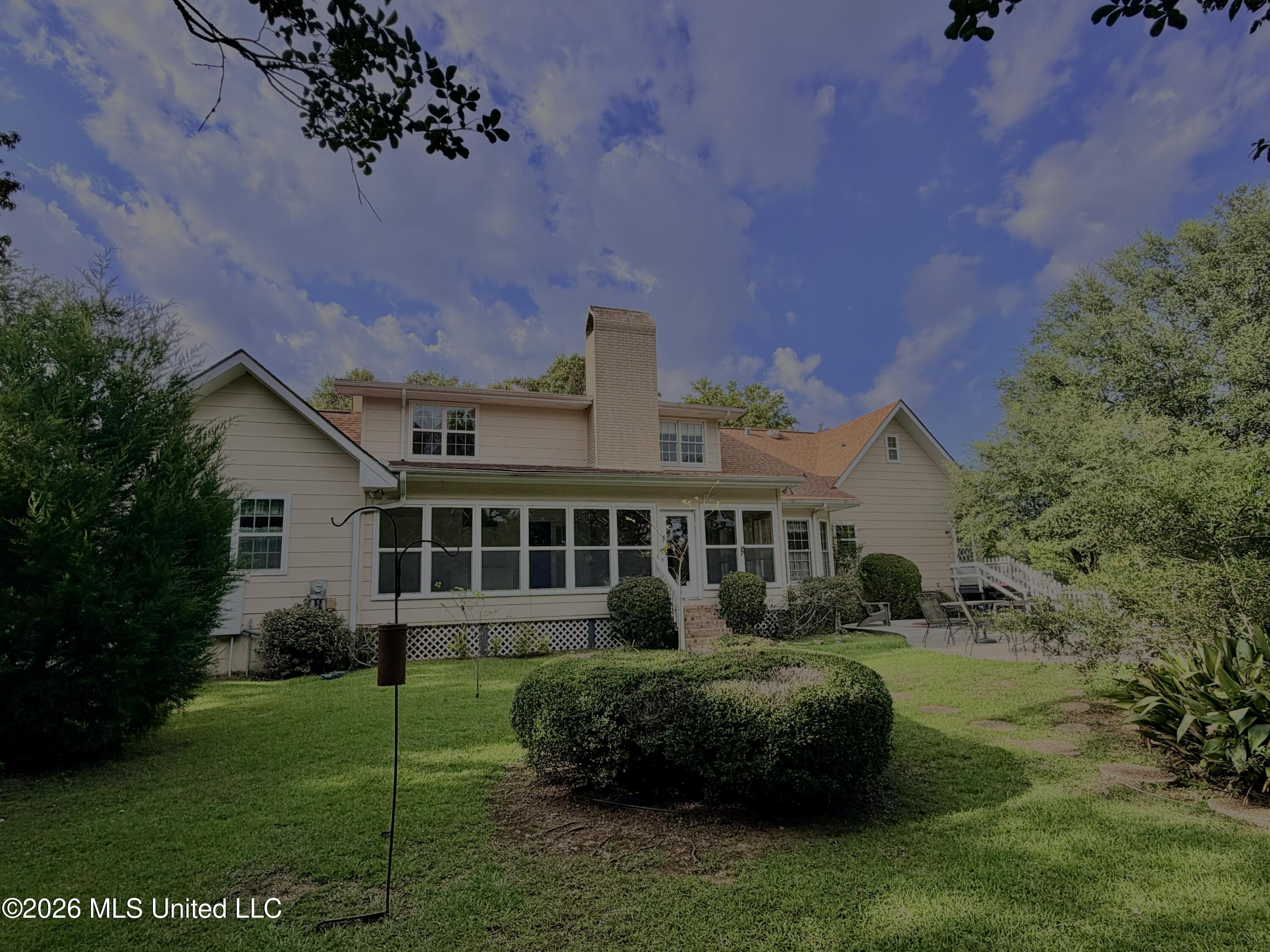 299 Quitman Perry Road Property Photo 53