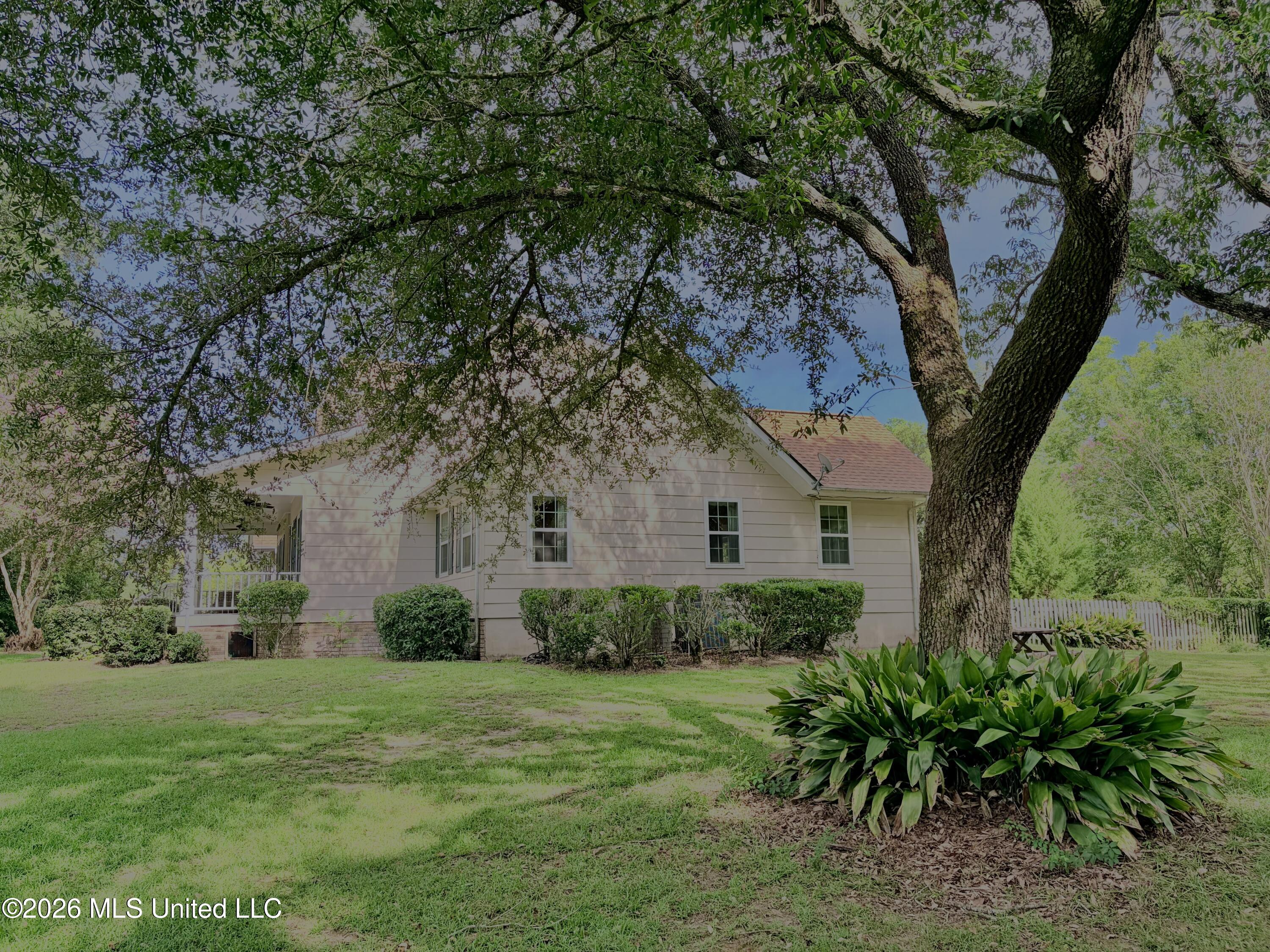 299 Quitman Perry Road Property Photo 54