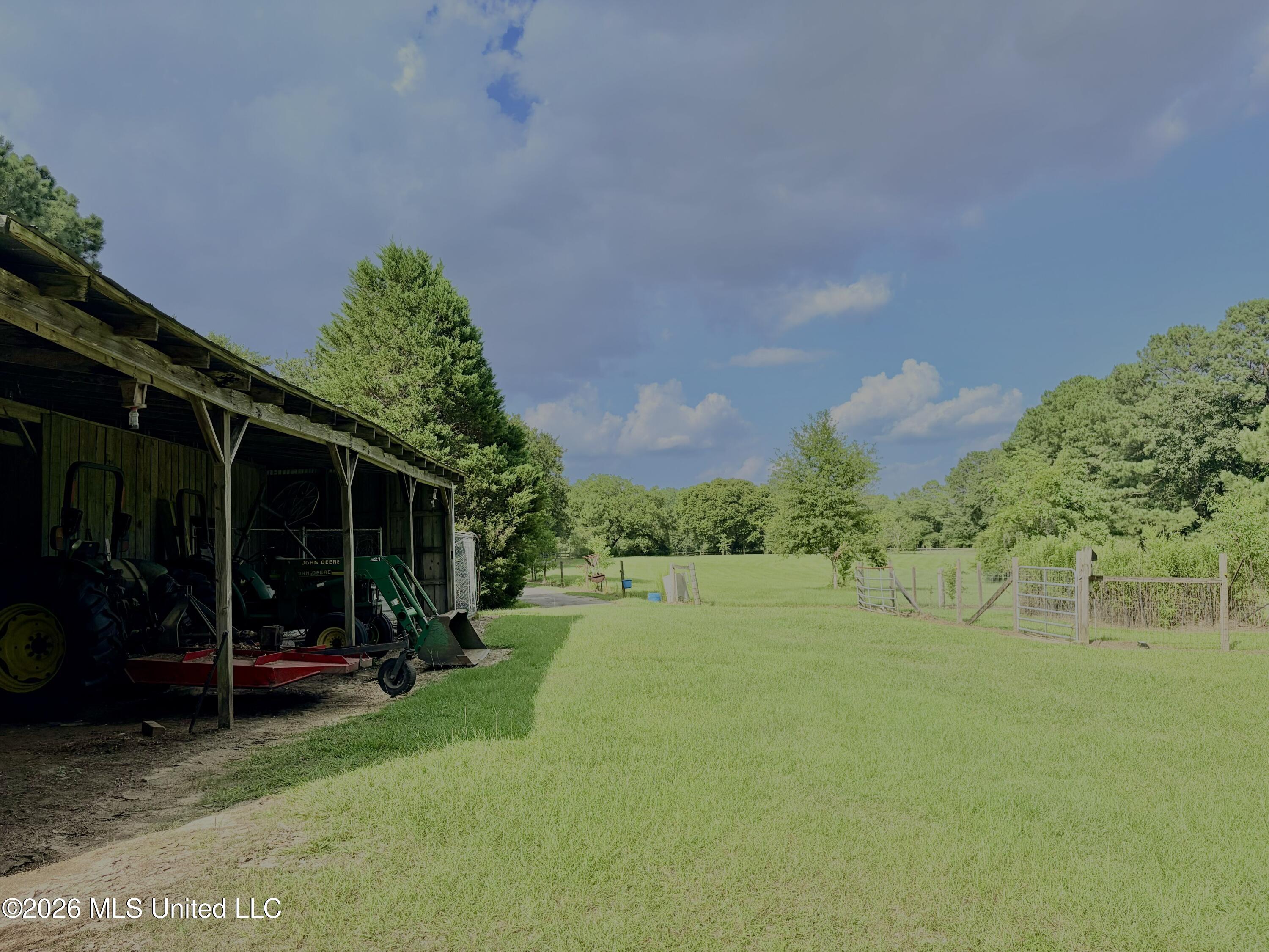299 Quitman Perry Road Property Photo 57