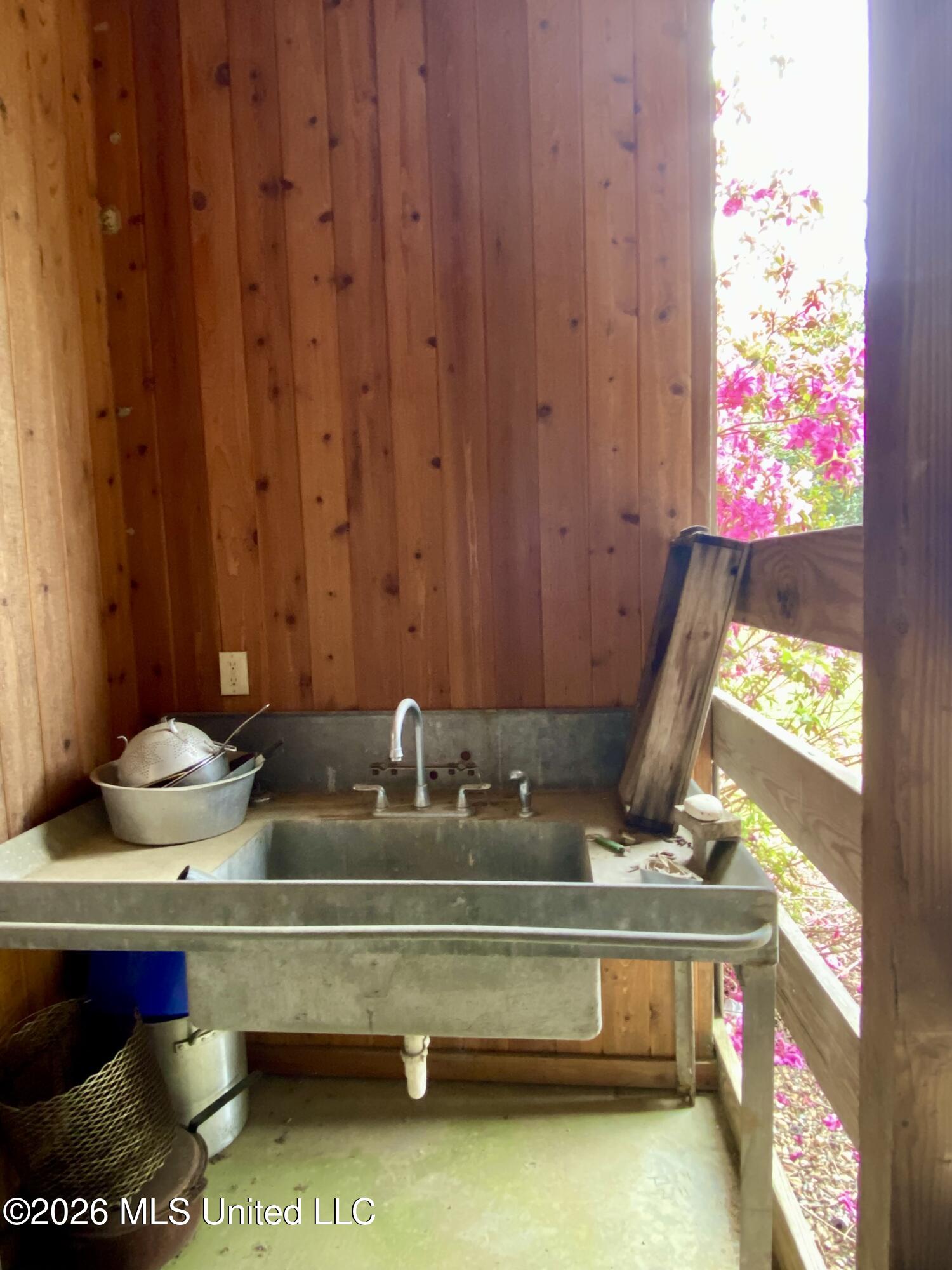 299 Quitman Perry Road Property Photo 59