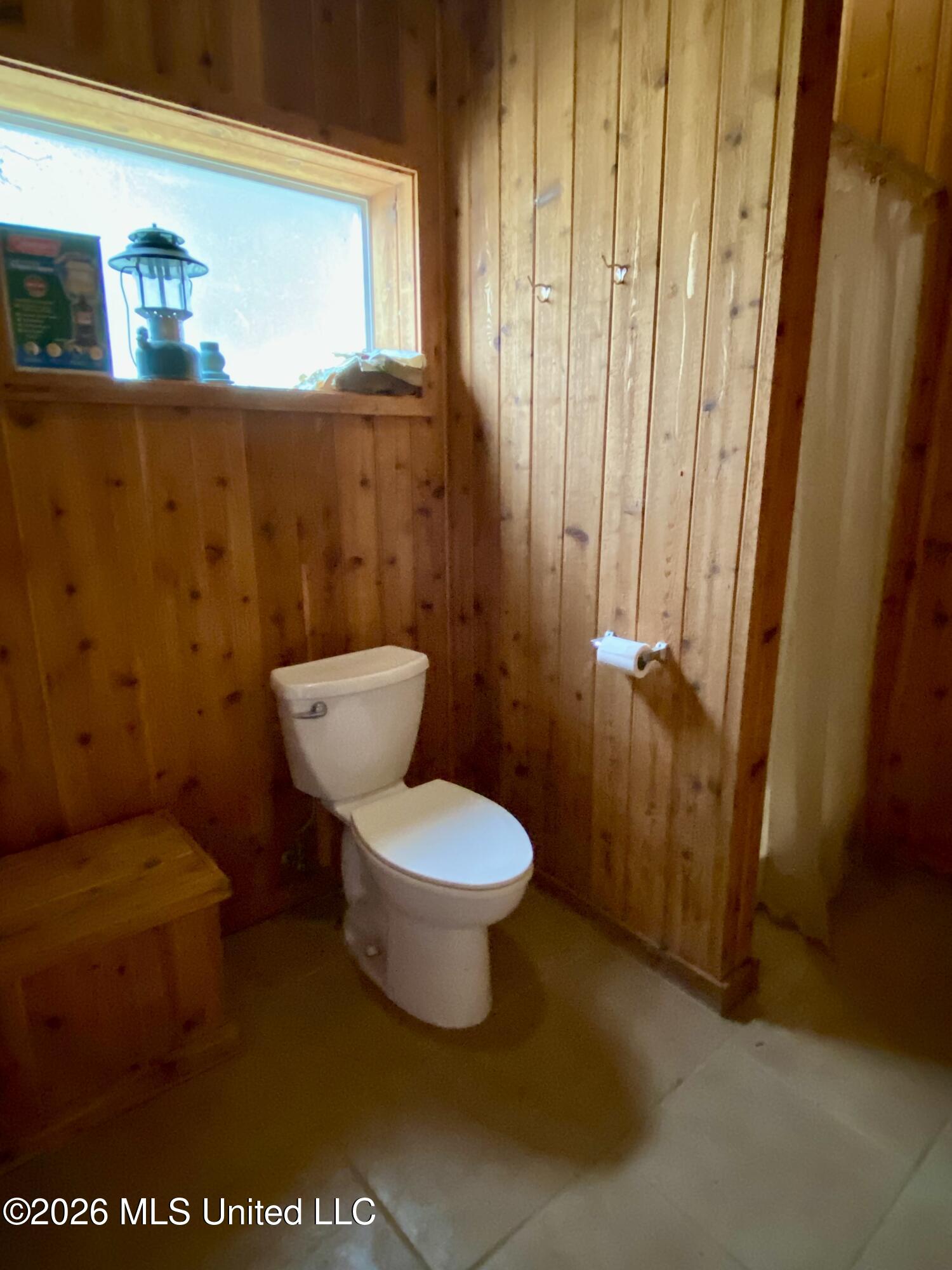 299 Quitman Perry Road Property Photo 60