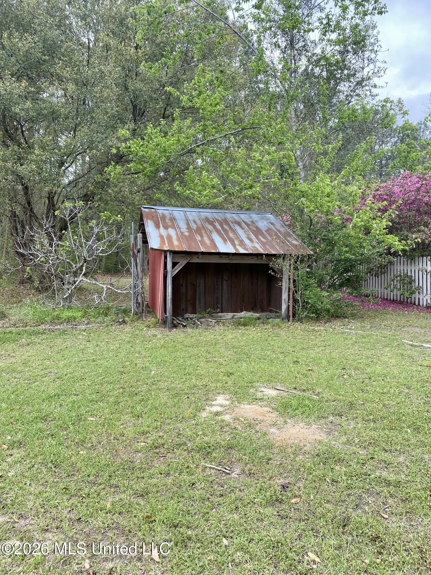 299 Quitman Perry Road Property Photo 62