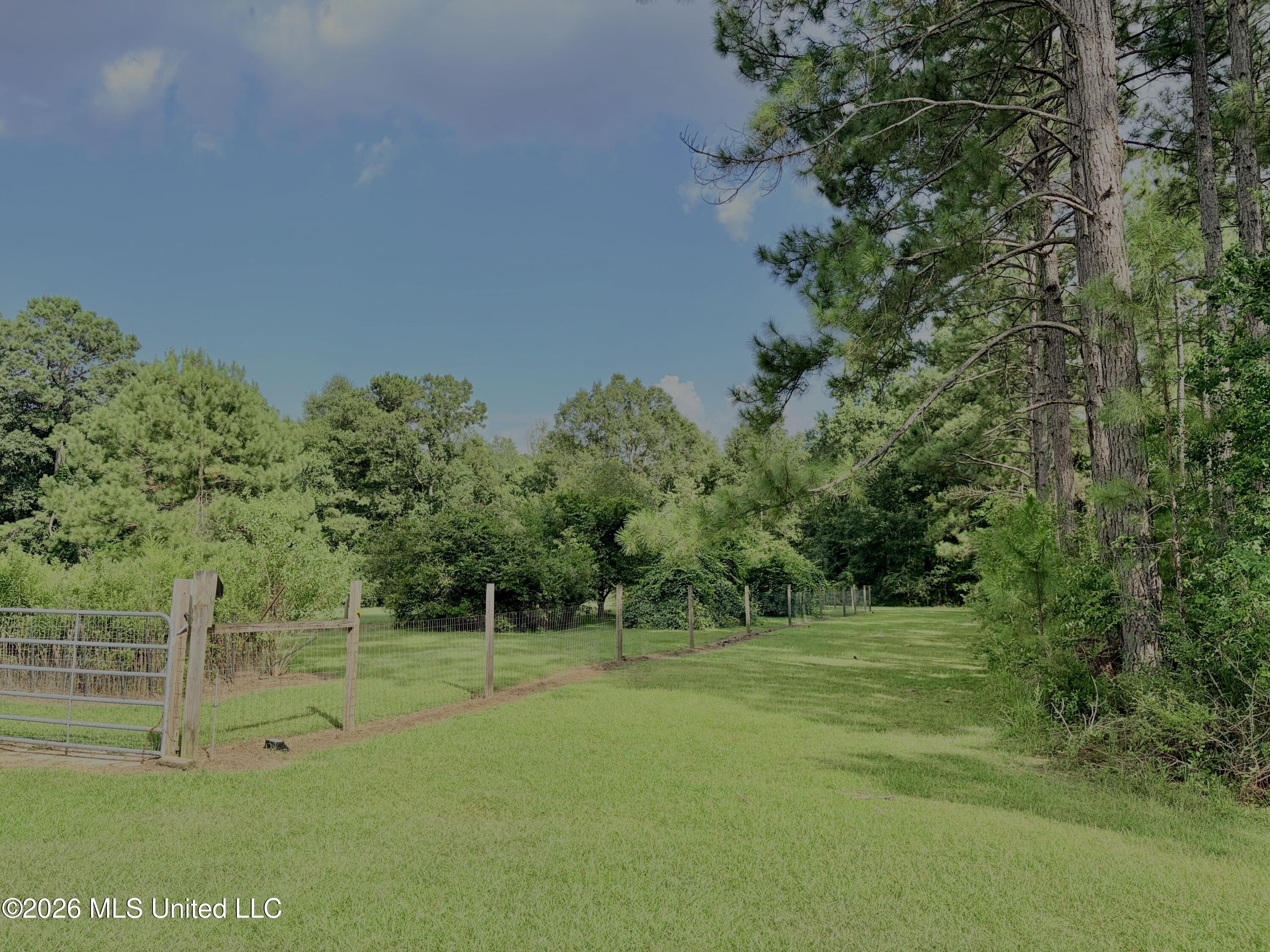 299 Quitman Perry Road Property Photo 65