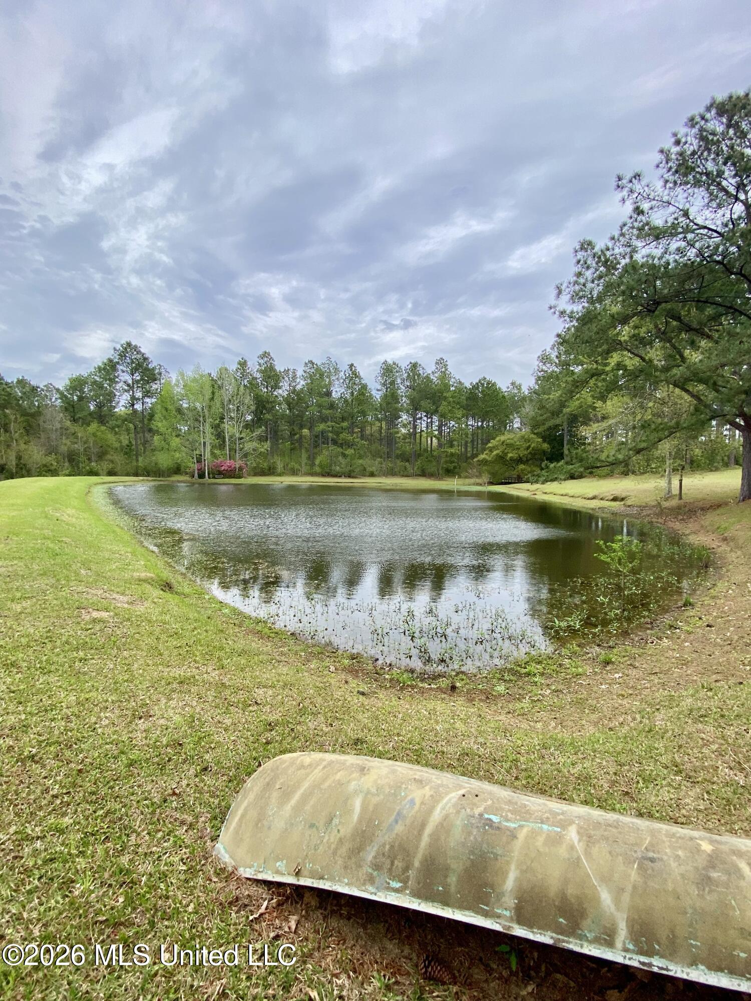 299 Quitman Perry Road Property Photo 71