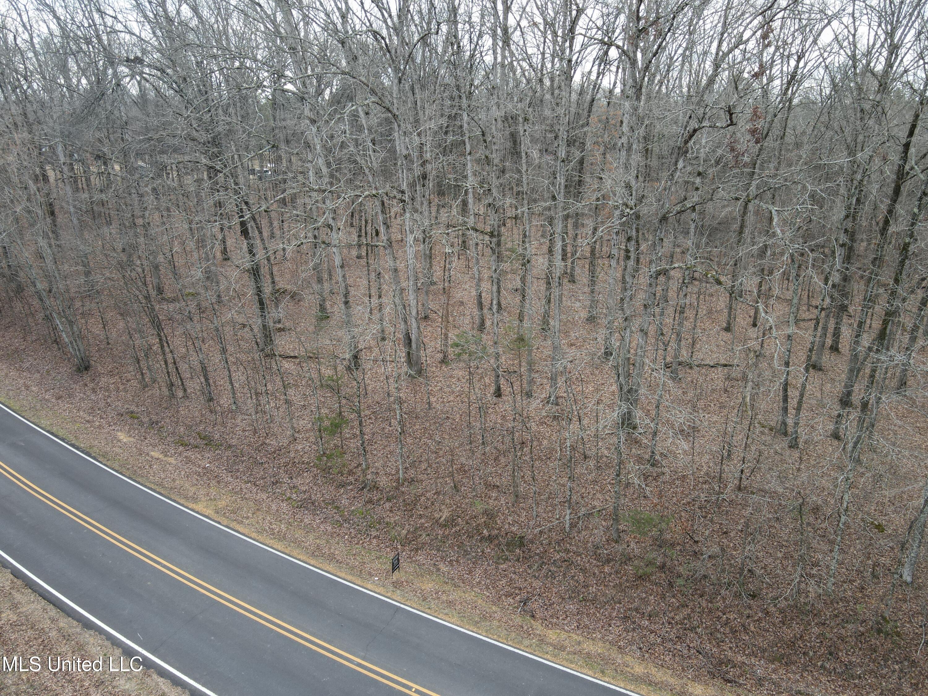 Woolsey Road Property Photo 2