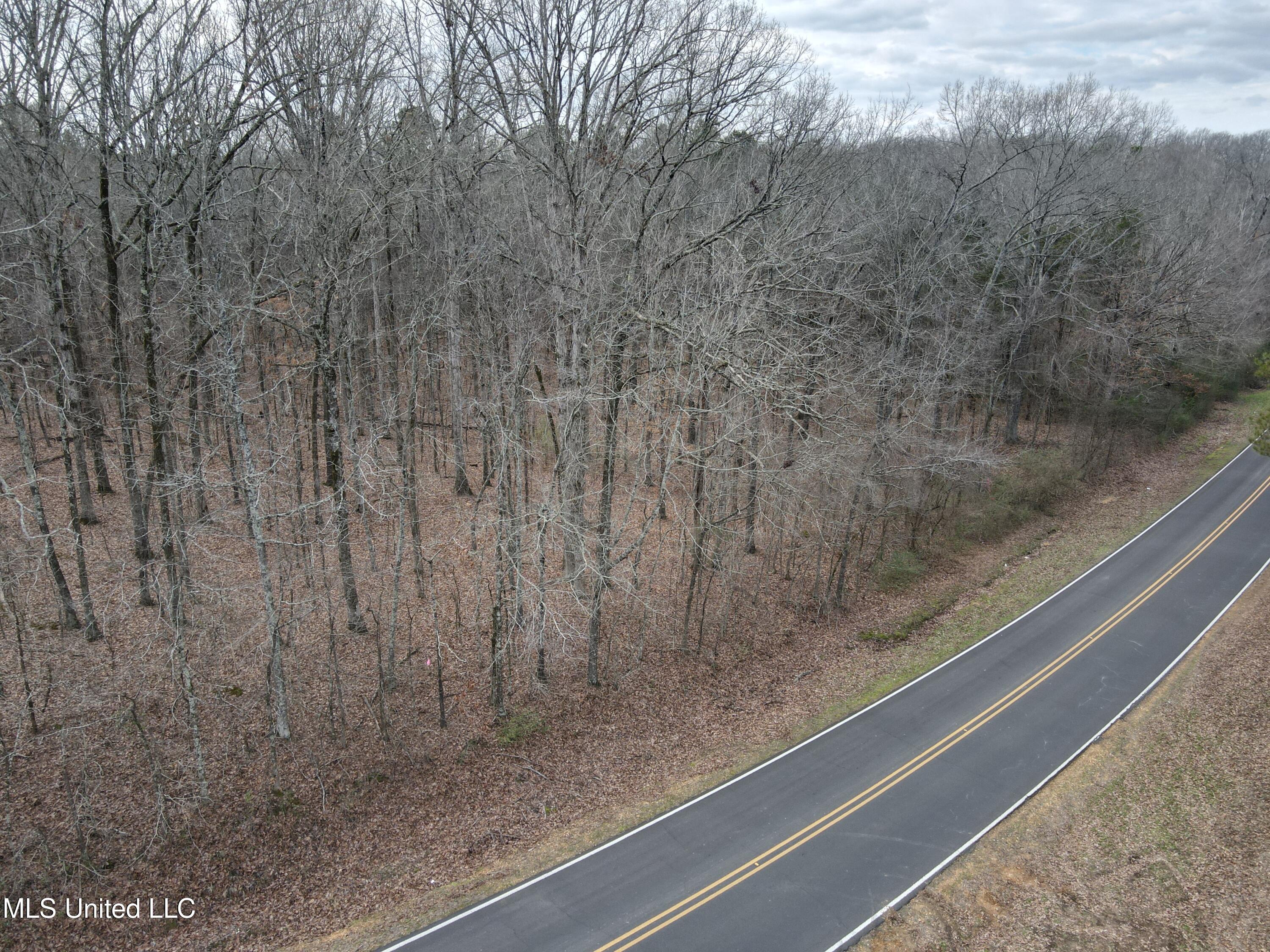 Woolsey Road Property Photo 4