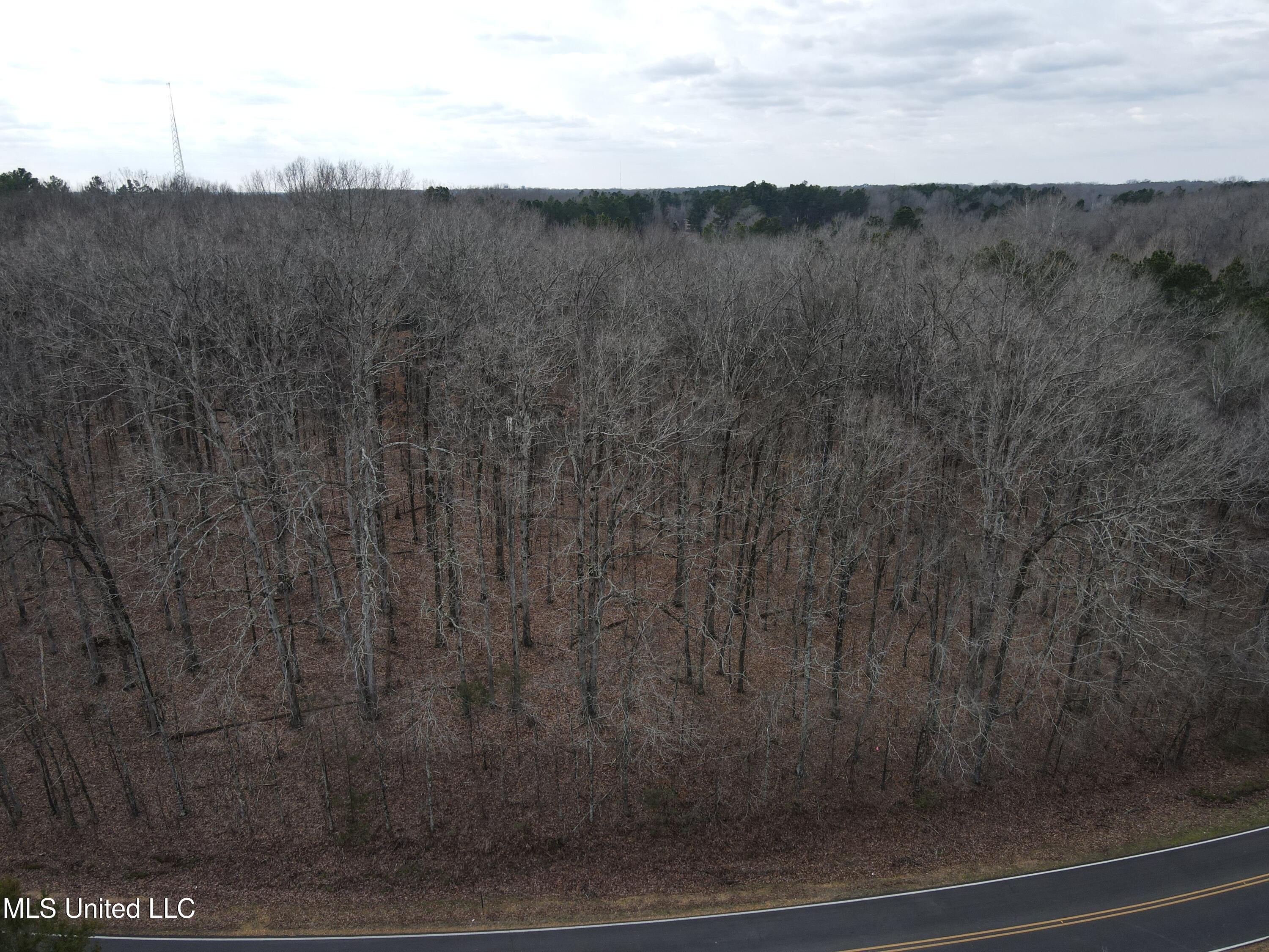 Woolsey Road Property Photo 5