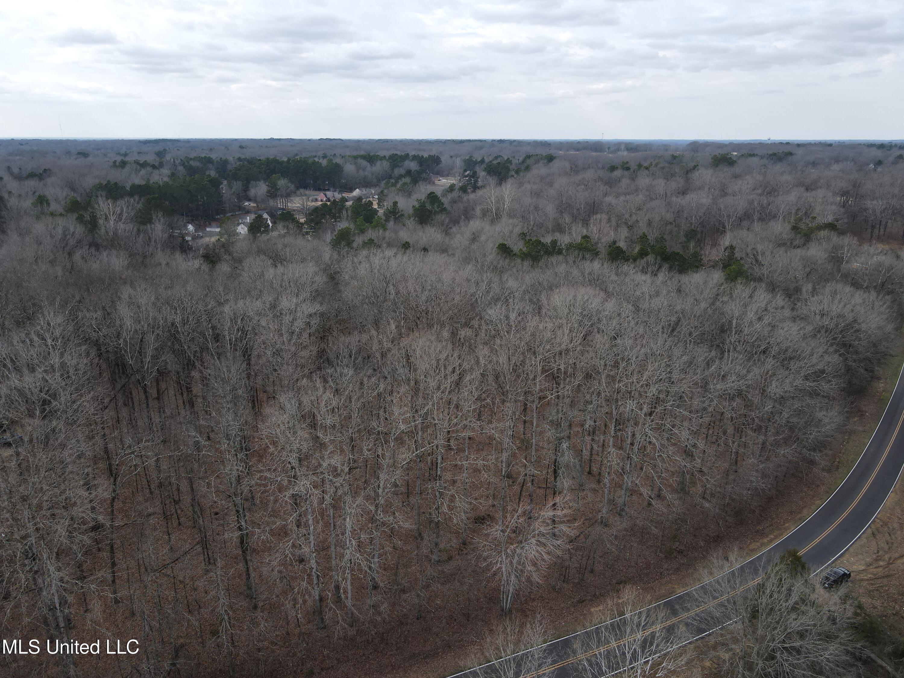 Woolsey Road Property Photo 6