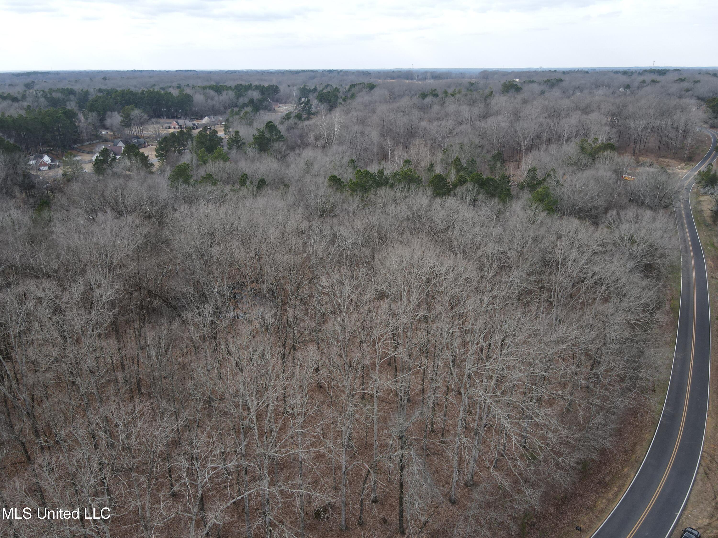 Woolsey Road Property Photo 7