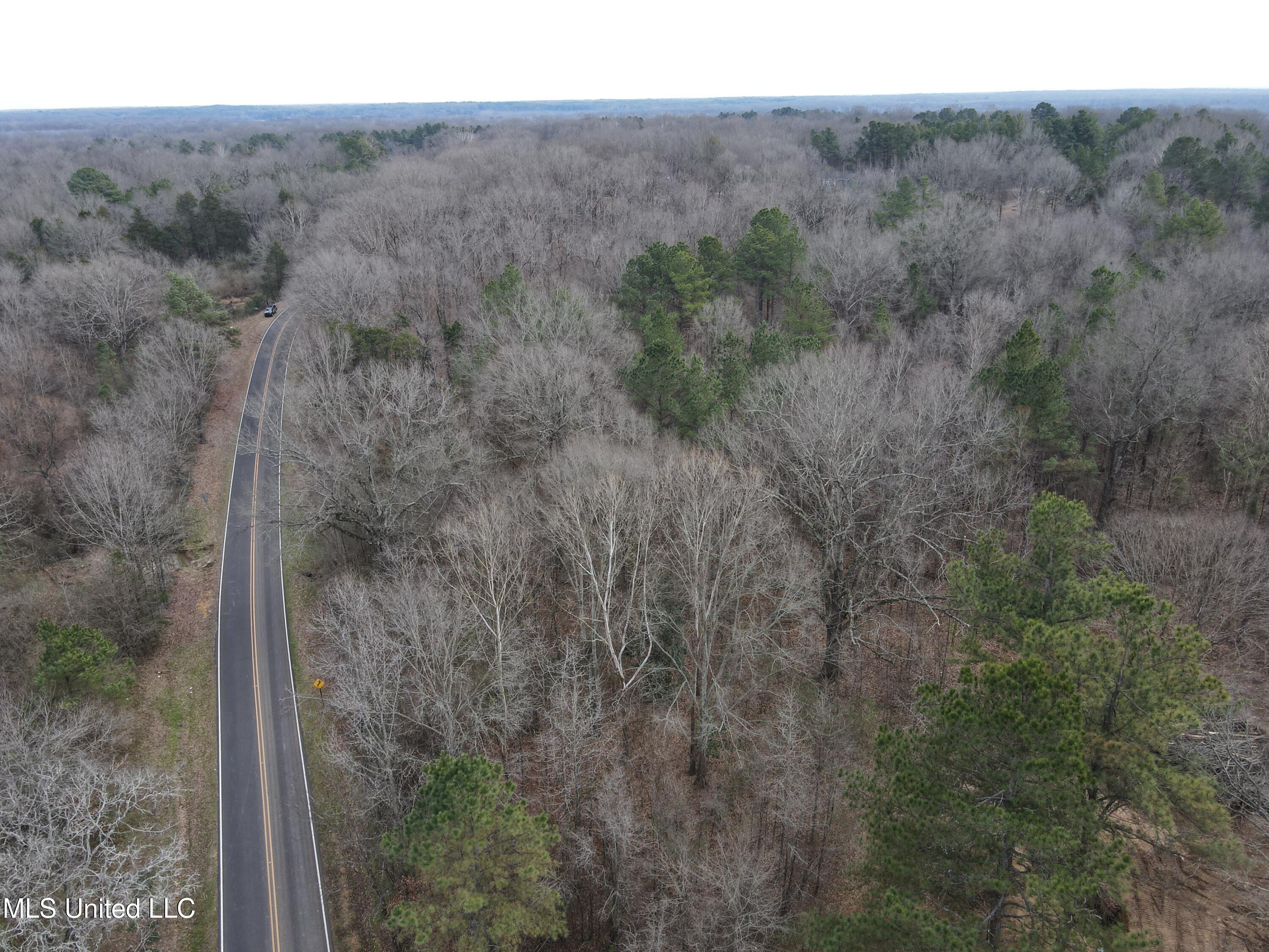 Woolsey Road Property Photo 8