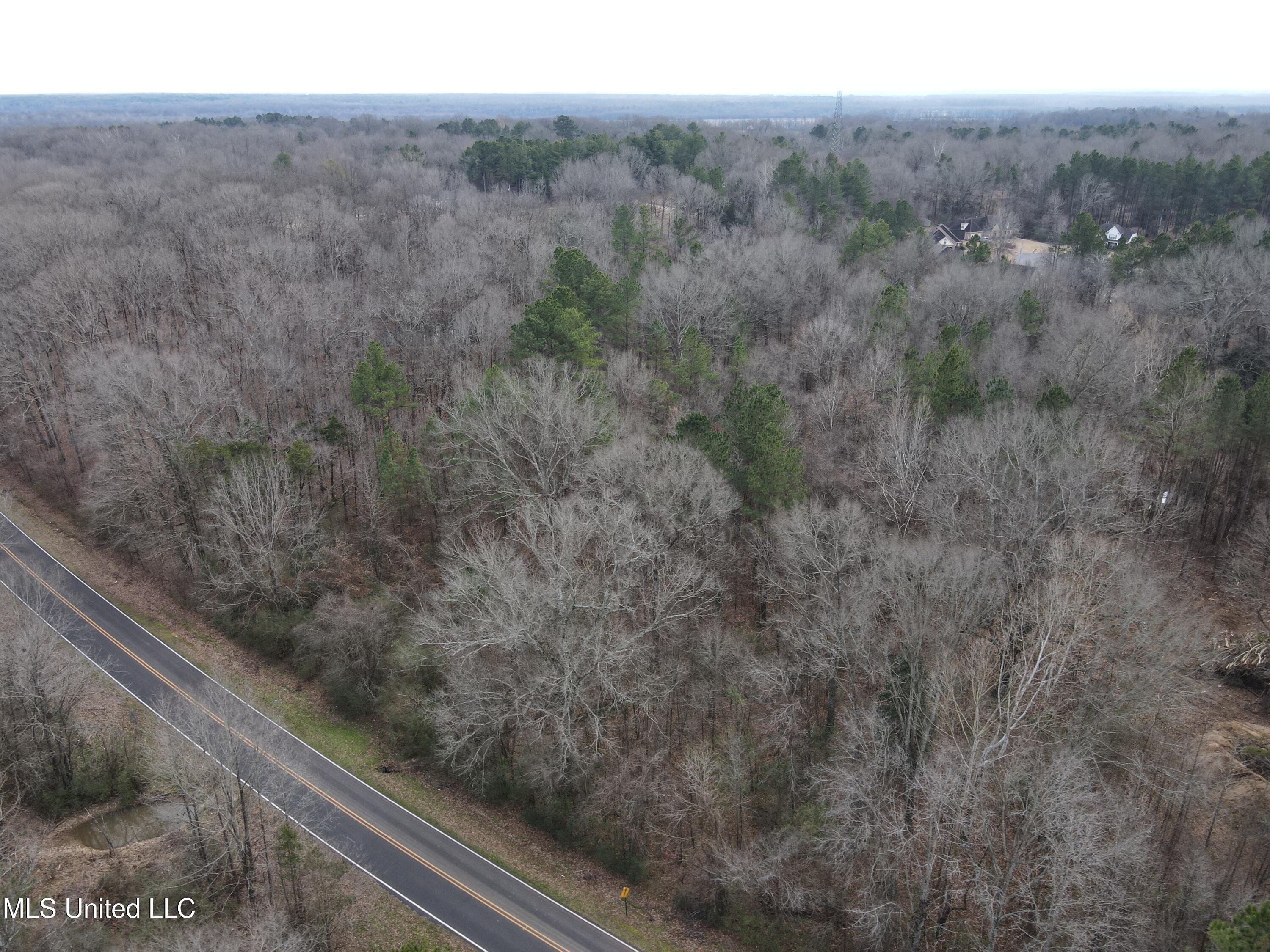 Woolsey Road Property Photo 9