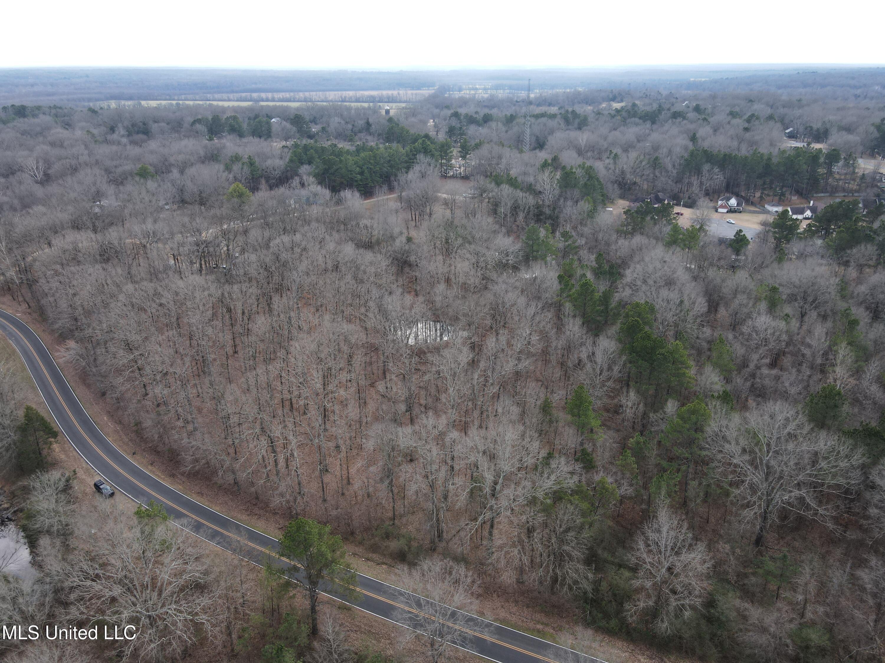 Woolsey Road Property Photo 10
