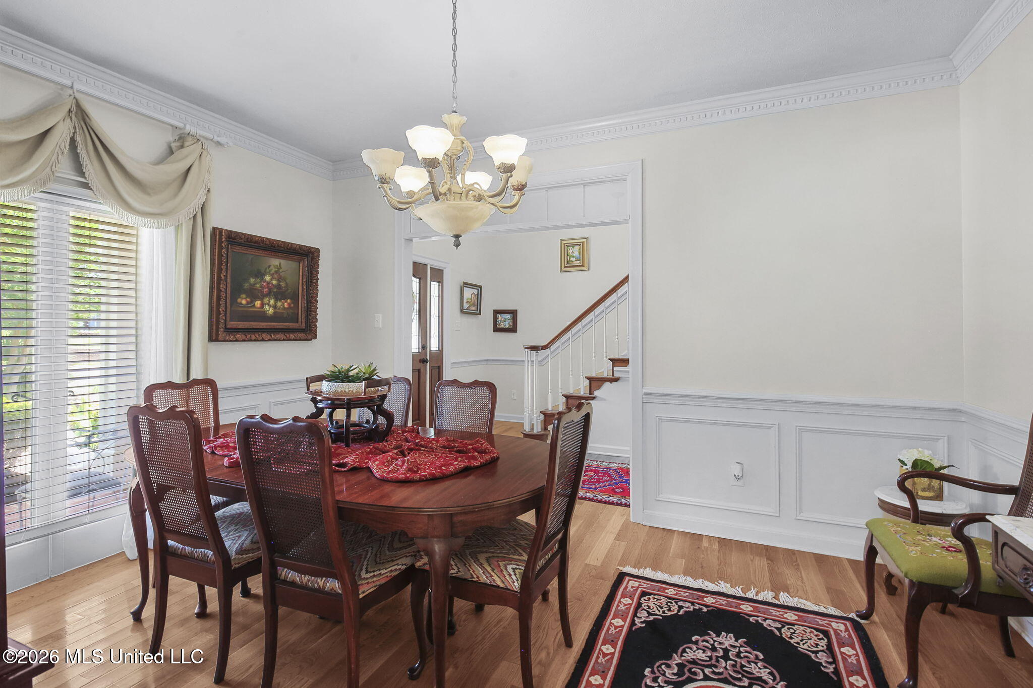 41 Long Cove Court Property Photo 6