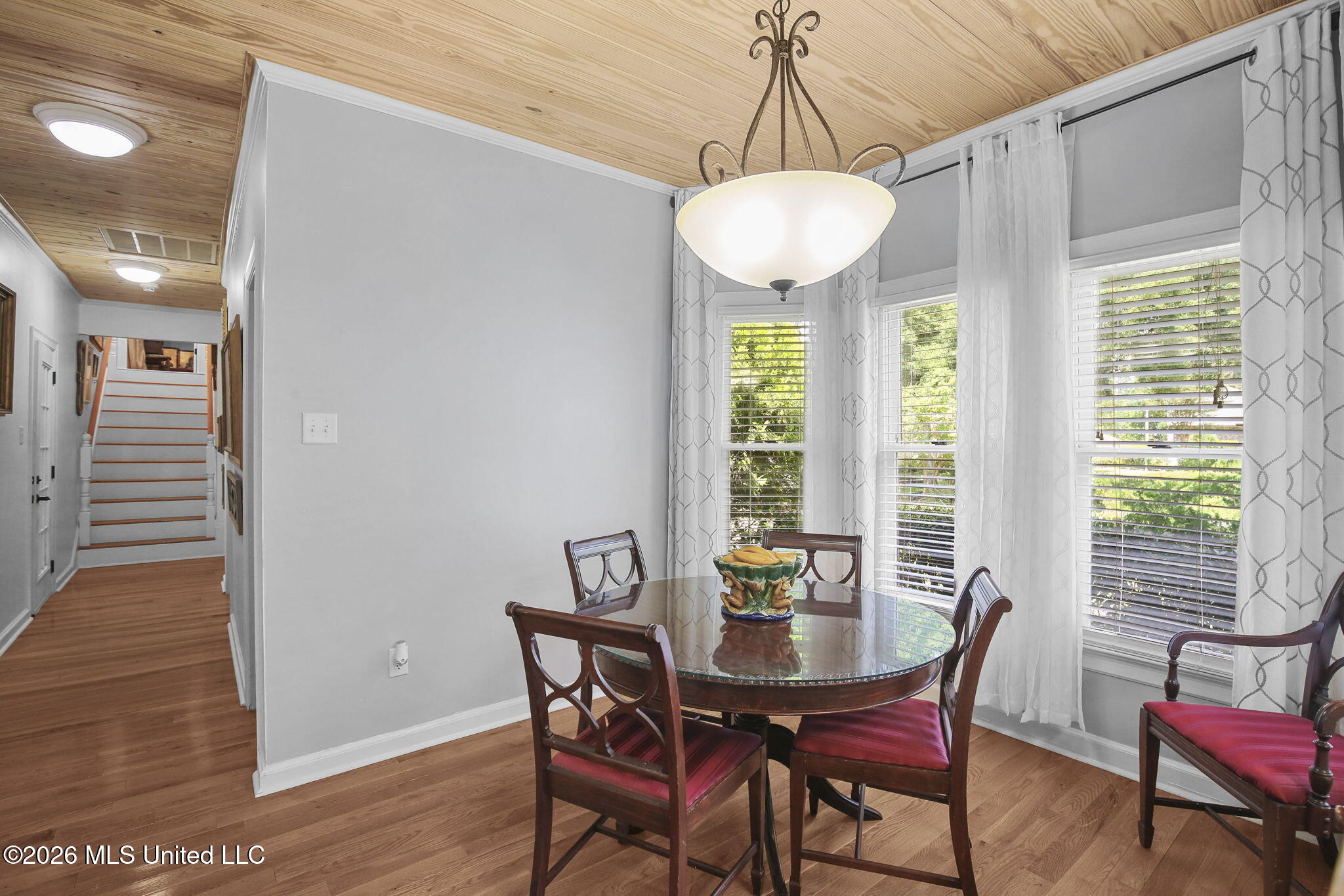 41 Long Cove Court Property Photo 10