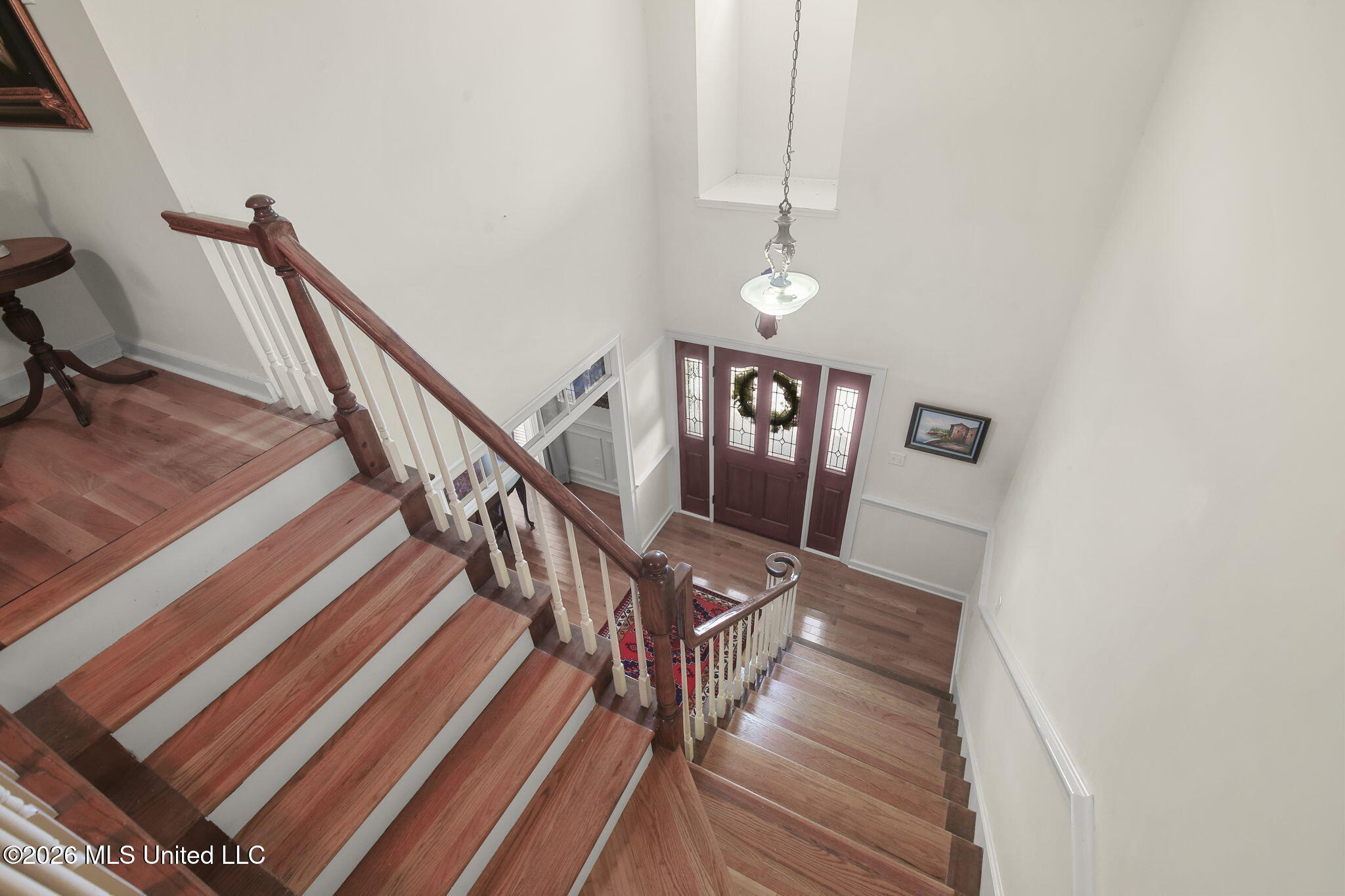 41 Long Cove Court Property Photo 25