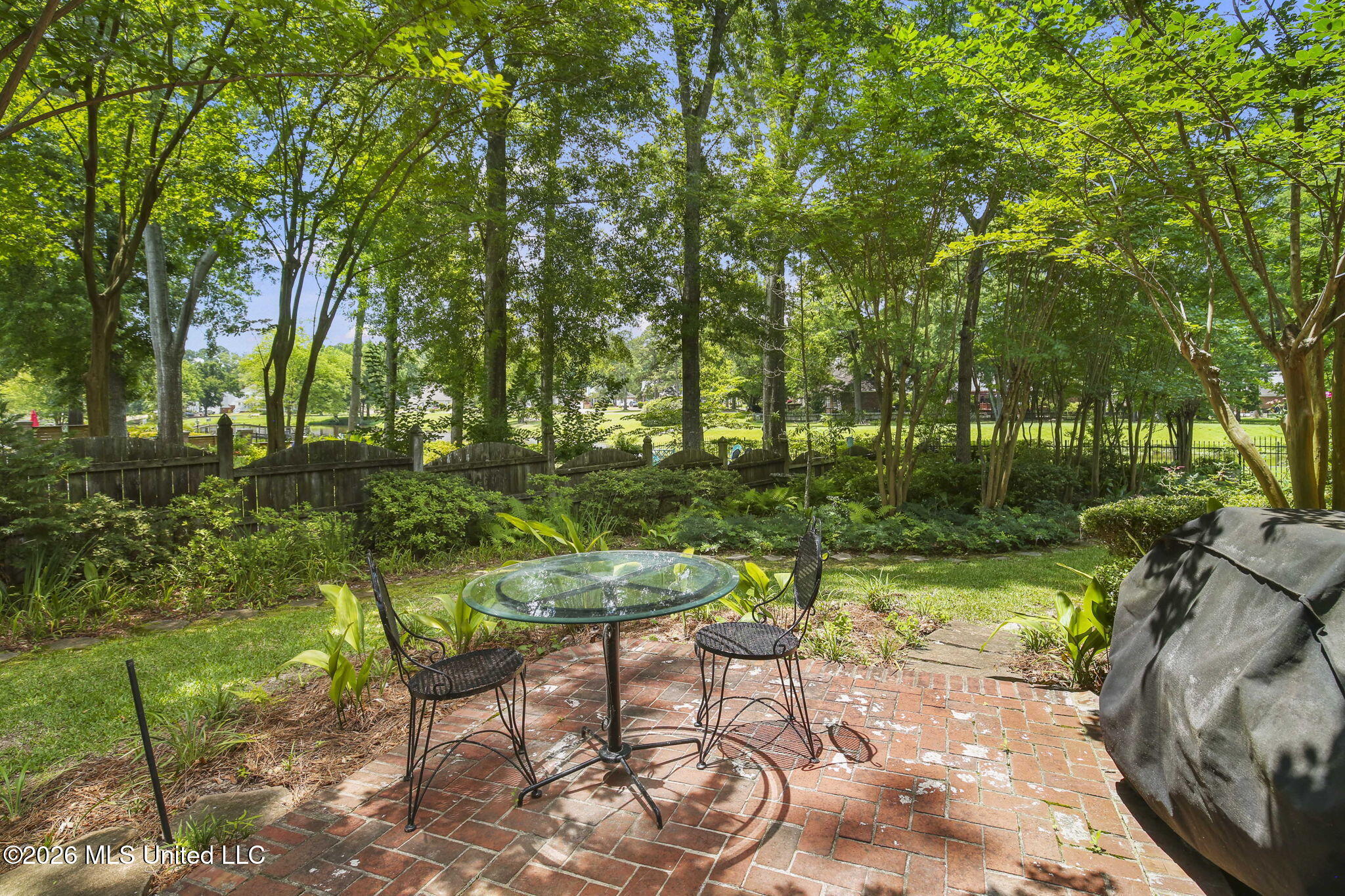 41 Long Cove Court Property Photo 37