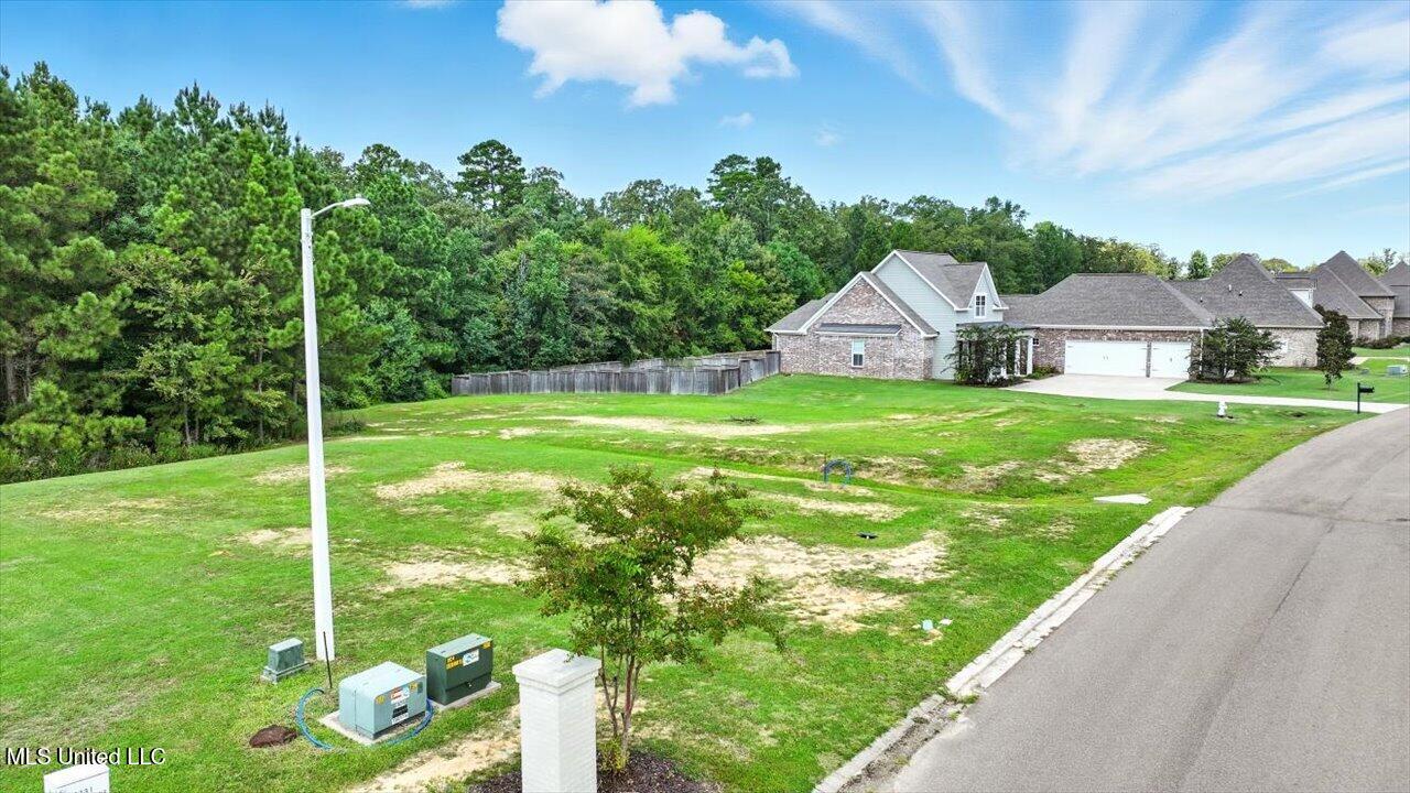 Asbury Lane Drive Property Photo 5