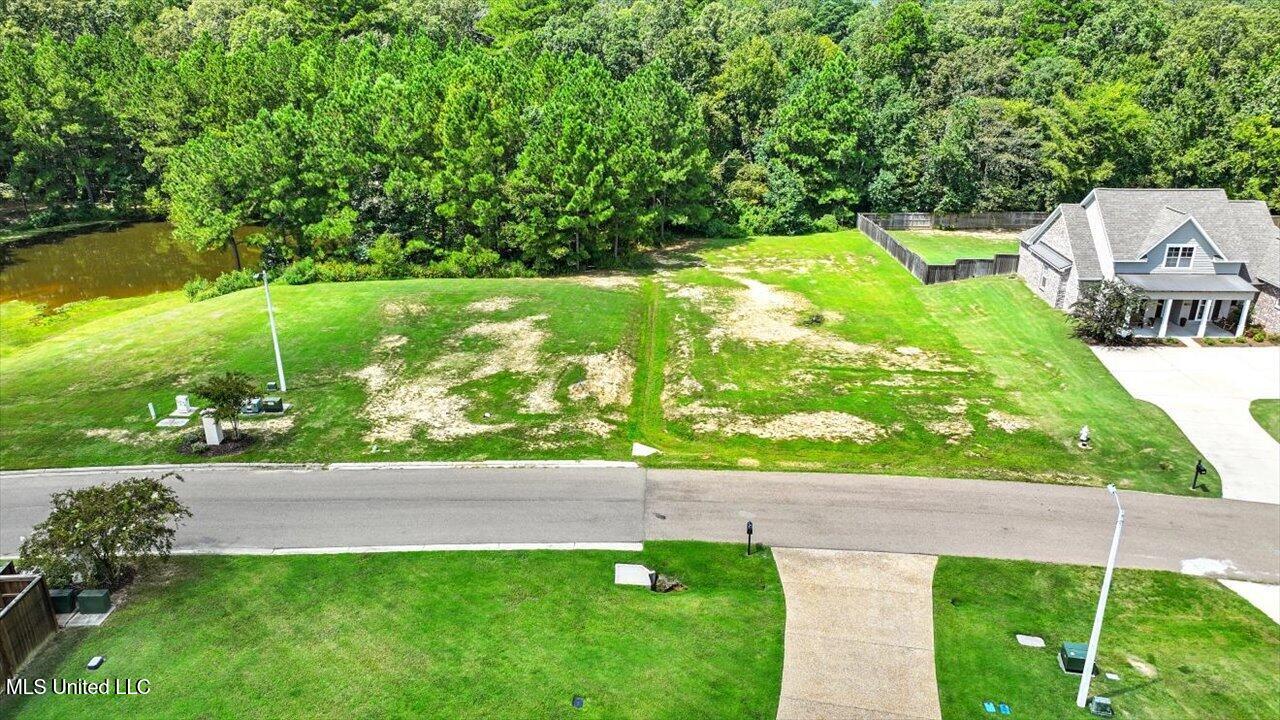 Asbury Lane Drive Property Photo 10
