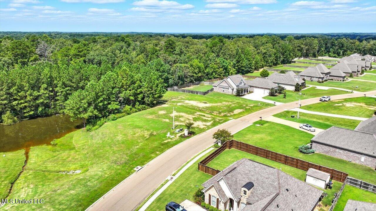 Asbury Lane Drive Property Photo 12