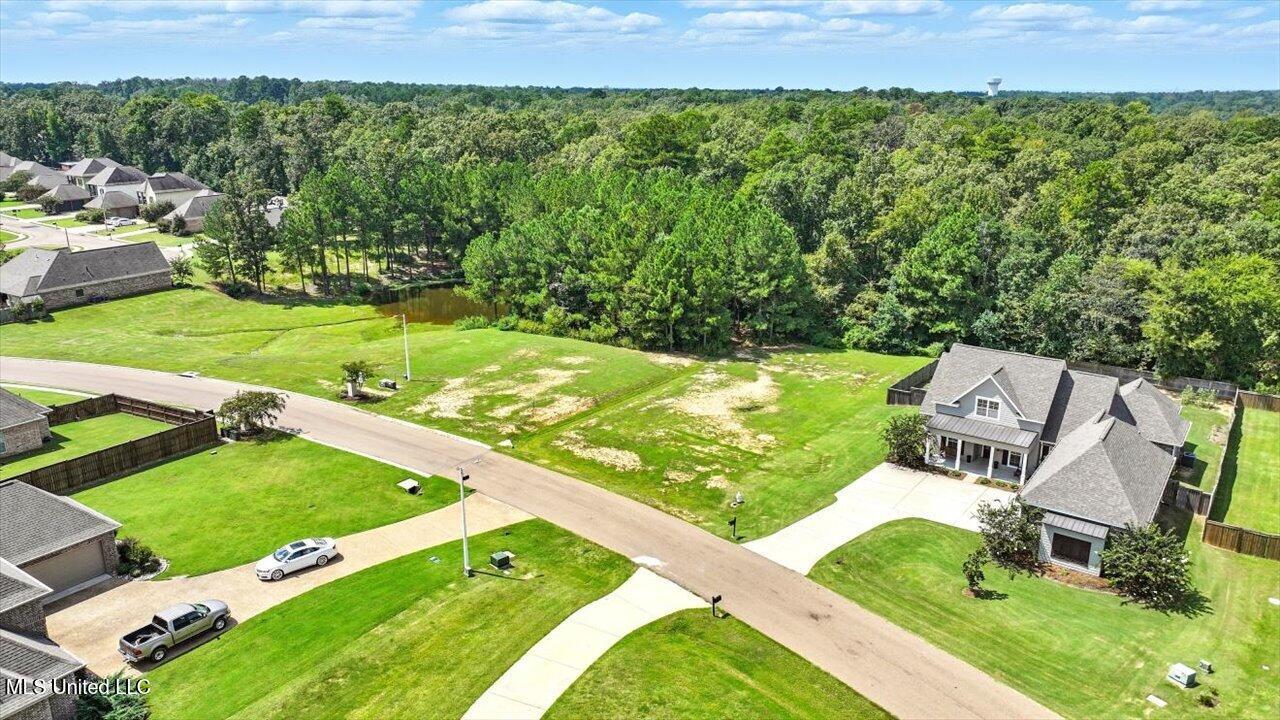 Asbury Lane Drive Property Photo 14
