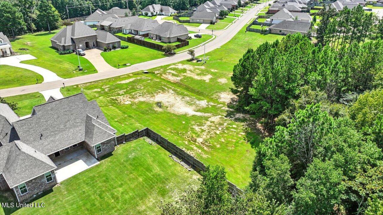 Asbury Lane Drive Property Photo 16