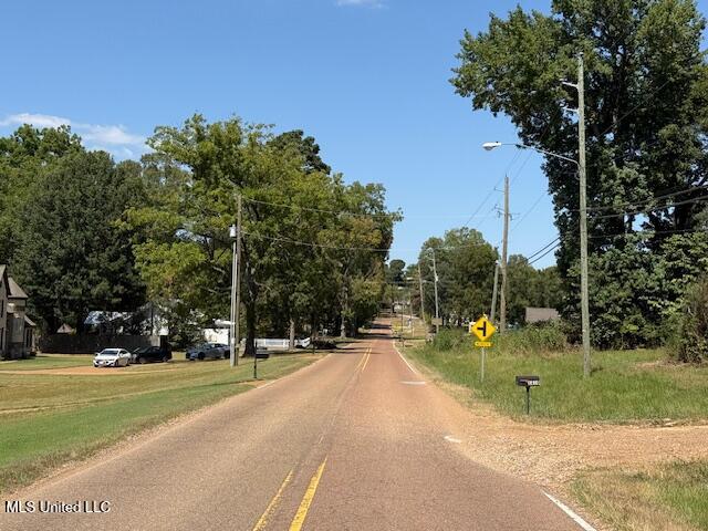 1620 Gwynn Road Property Photo 5