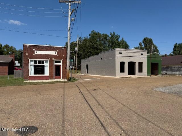 1620 Gwynn Road Property Photo 6