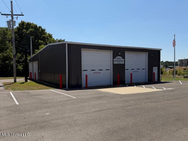 1620 Gwynn Road Property Photo 7
