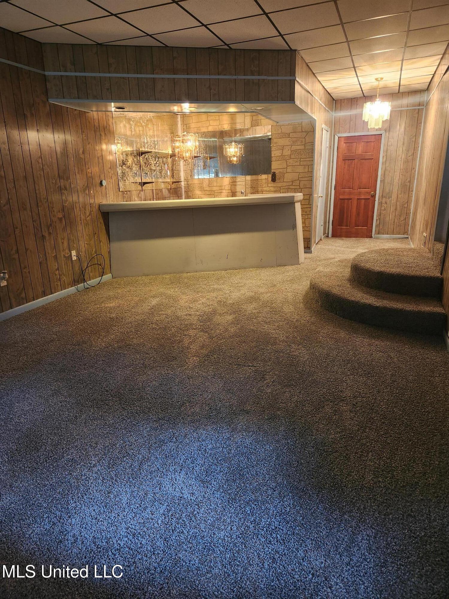 4211 Meadowlane Drive Property Photo 6