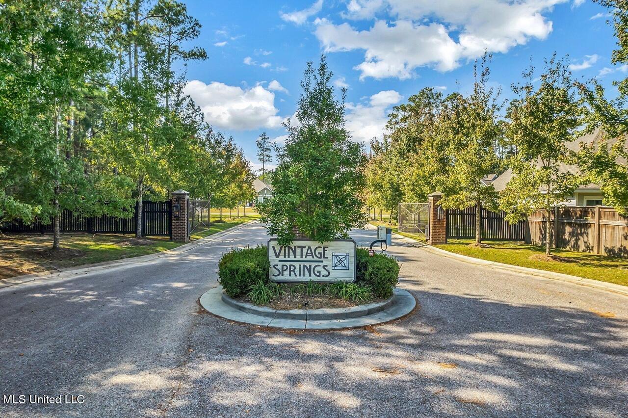 Lot 98 S South Founders Way Property Photo 9