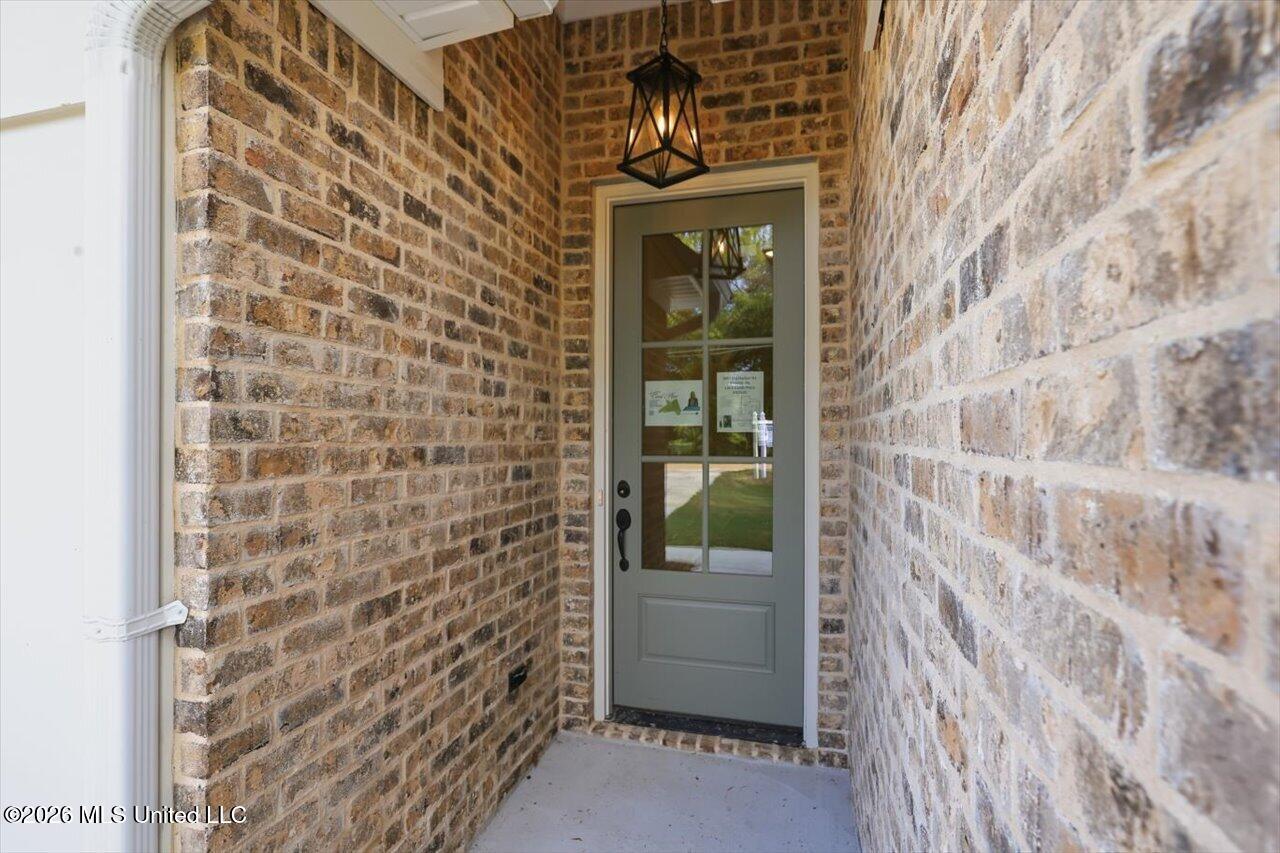 192 Lake Harbor Road Property Photo 6