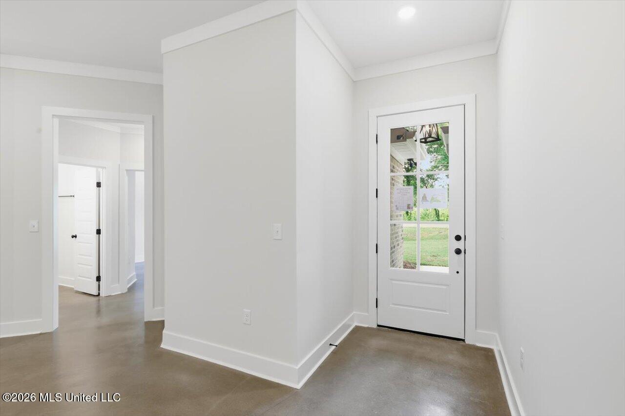 192 Lake Harbor Road Property Photo 7