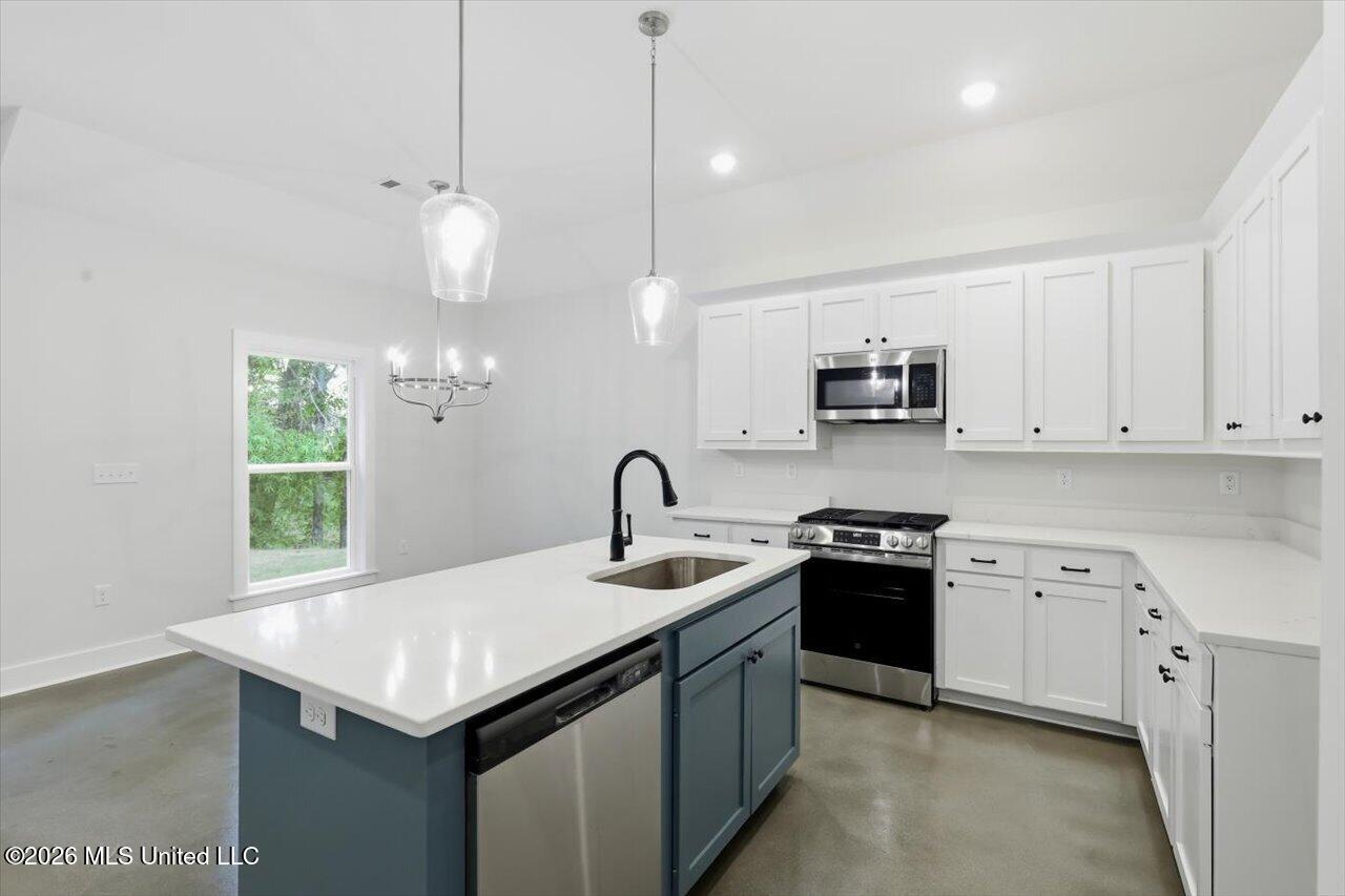 192 Lake Harbor Road Property Photo 12