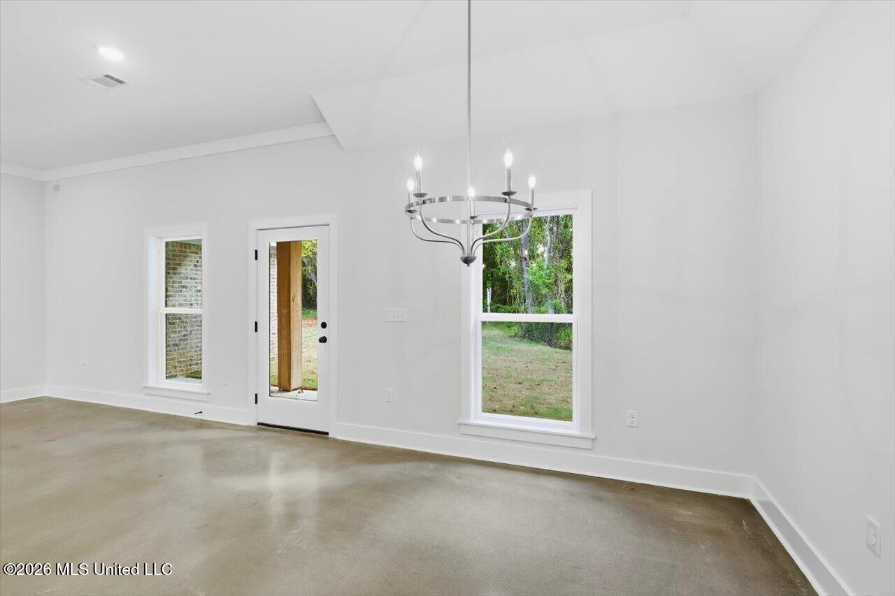 192 Lake Harbor Road Property Photo 16
