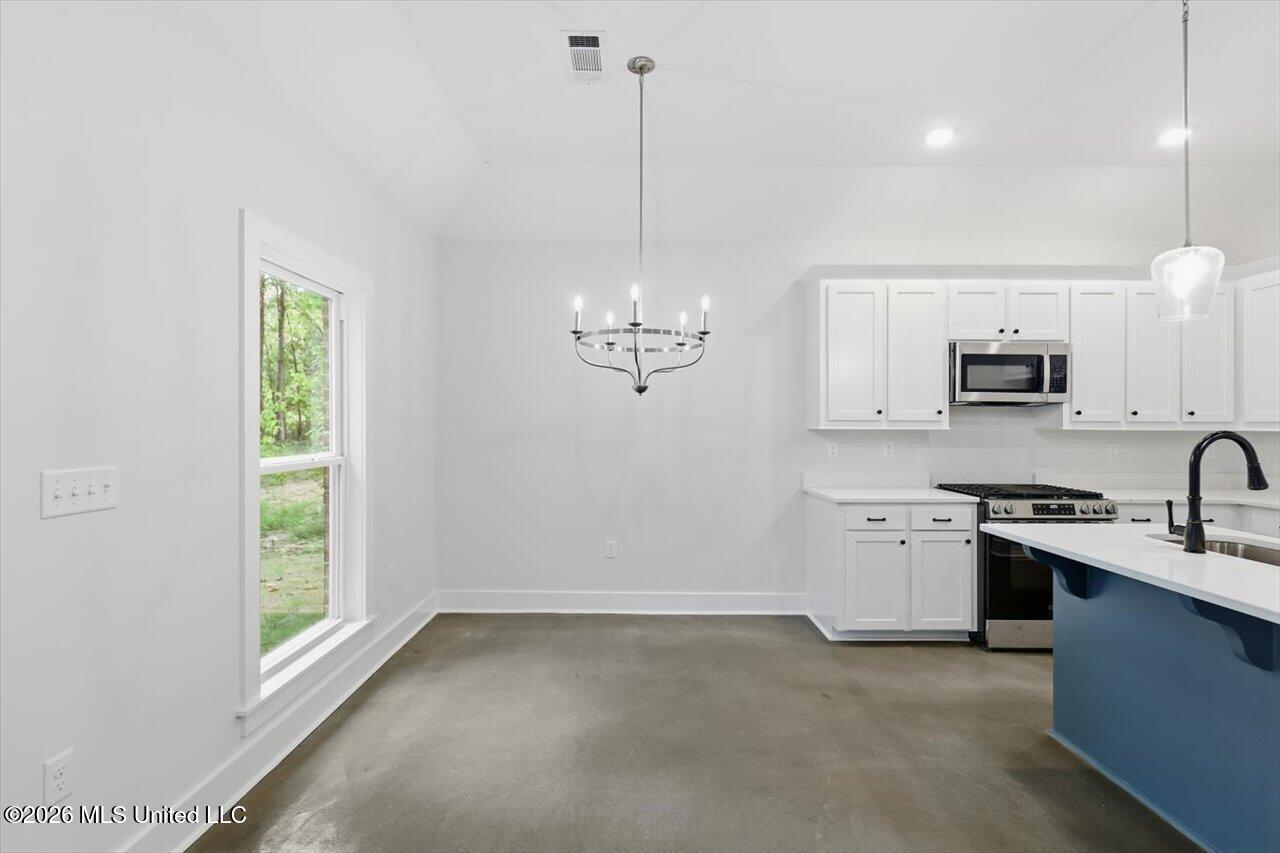192 Lake Harbor Road Property Photo 17