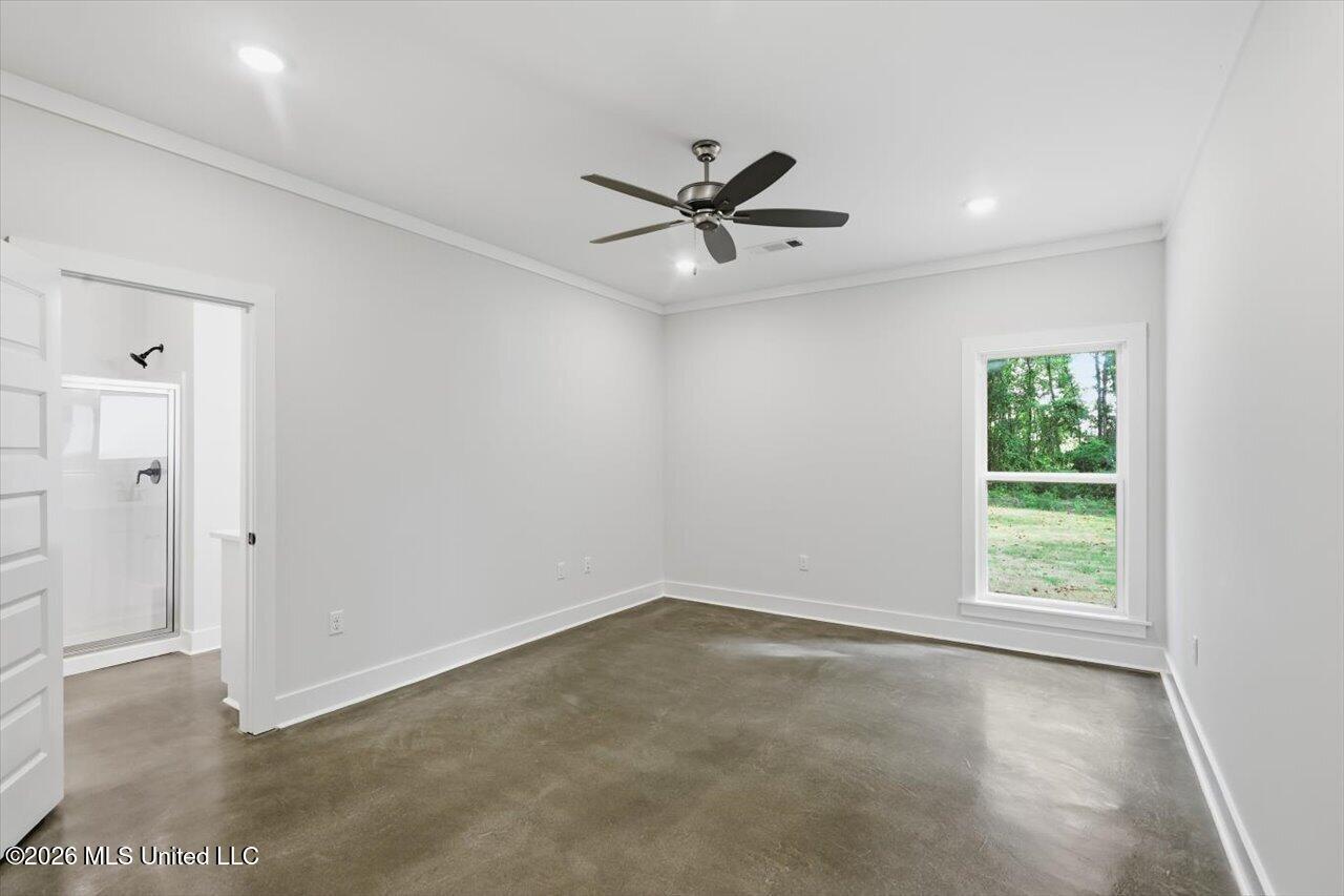 192 Lake Harbor Road Property Photo 19