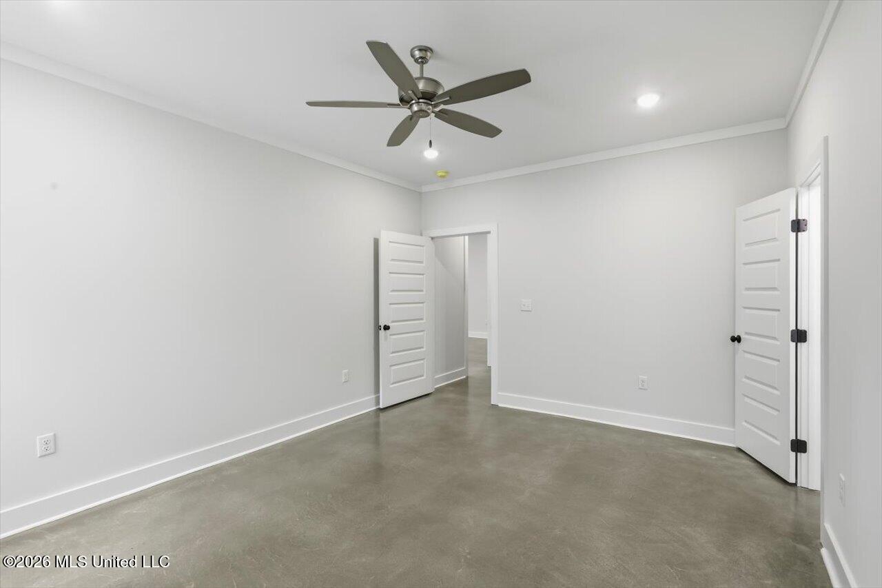 192 Lake Harbor Road Property Photo 20