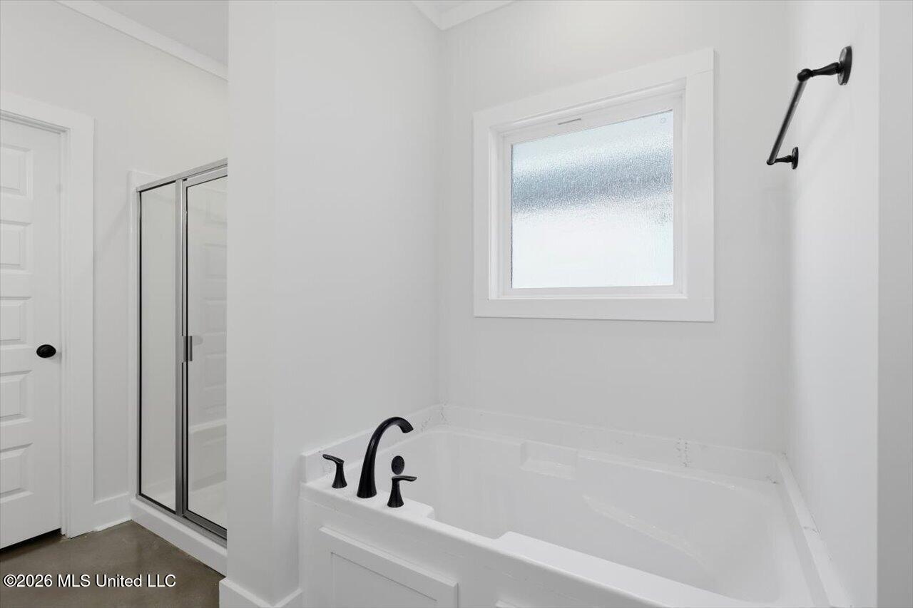 192 Lake Harbor Road Property Photo 23