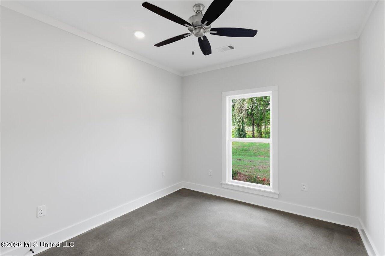 192 Lake Harbor Road Property Photo 25