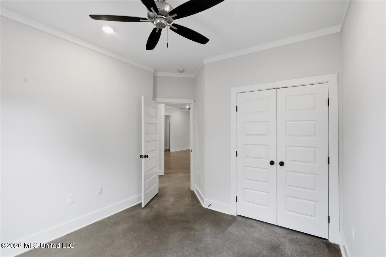 192 Lake Harbor Road Property Photo 26