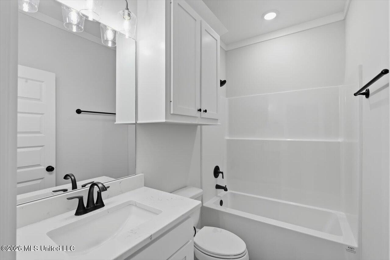 192 Lake Harbor Road Property Photo 27