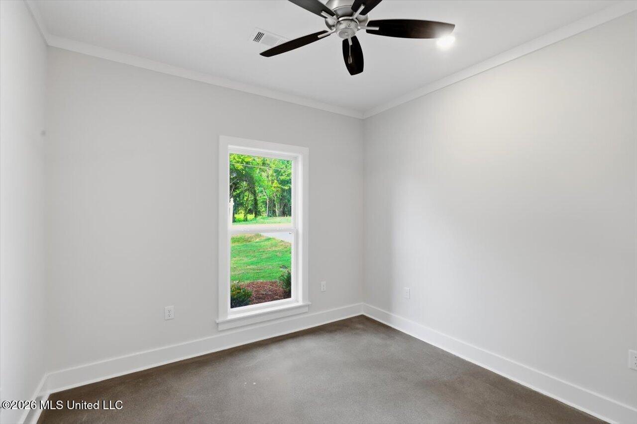 192 Lake Harbor Road Property Photo 28